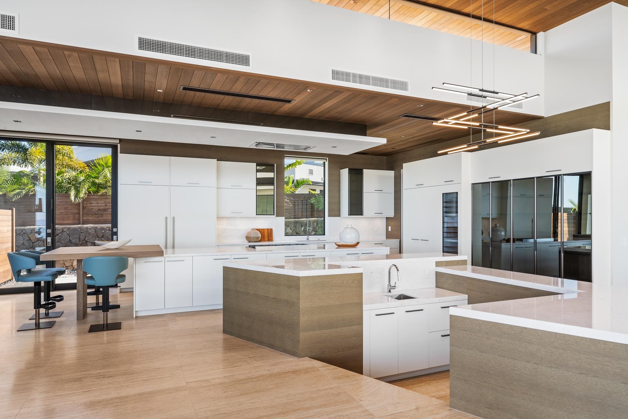 14  Halapa Pl , Wailea/Makena home - photo 9 of 50