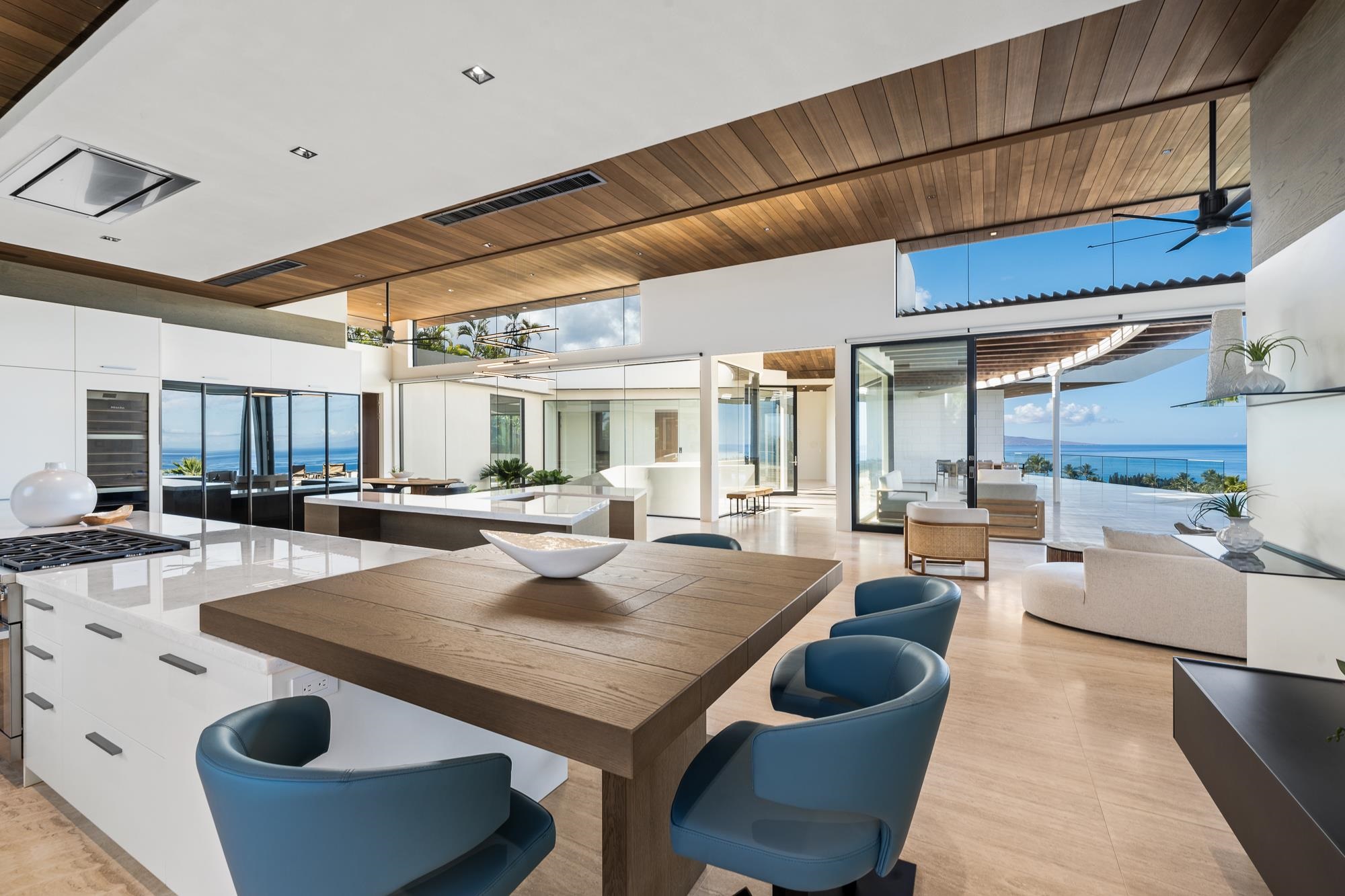 14  Halapa Pl , Wailea/Makena home - photo 10 of 50