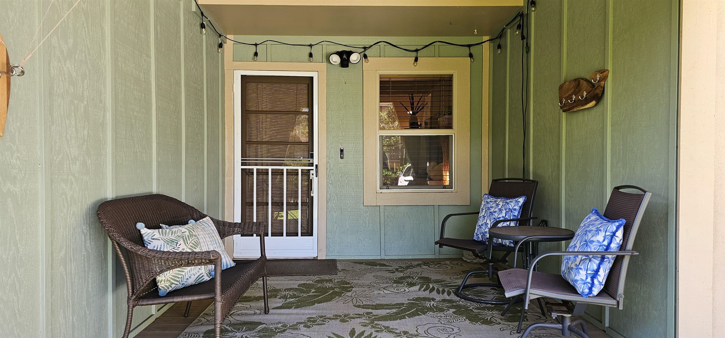 14  Hoku Pl North Shore Village, Spreckelsville/Paia/Kuau home - photo 2 of 21