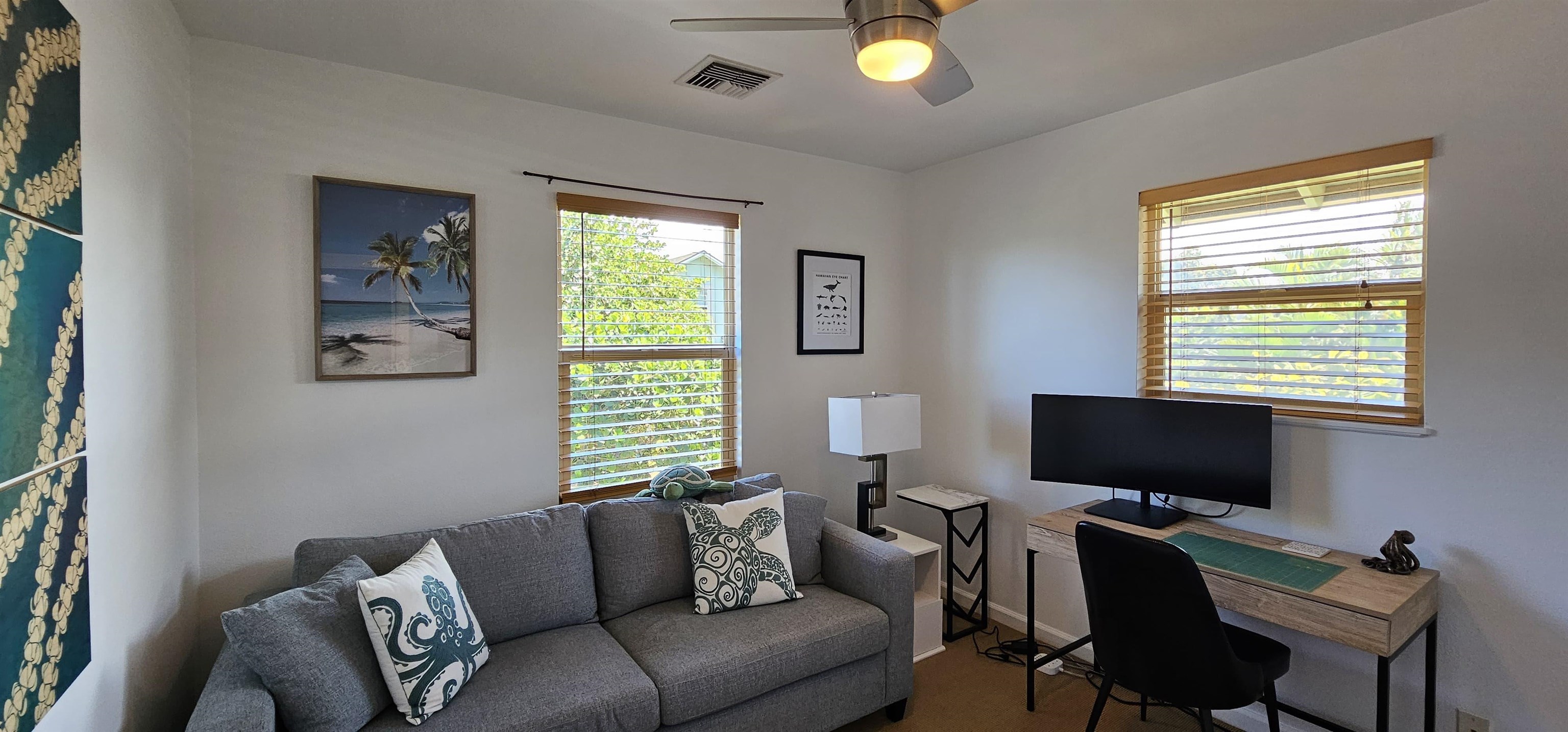 14  Hoku Pl North Shore Village, Spreckelsville/Paia/Kuau home - photo 11 of 21