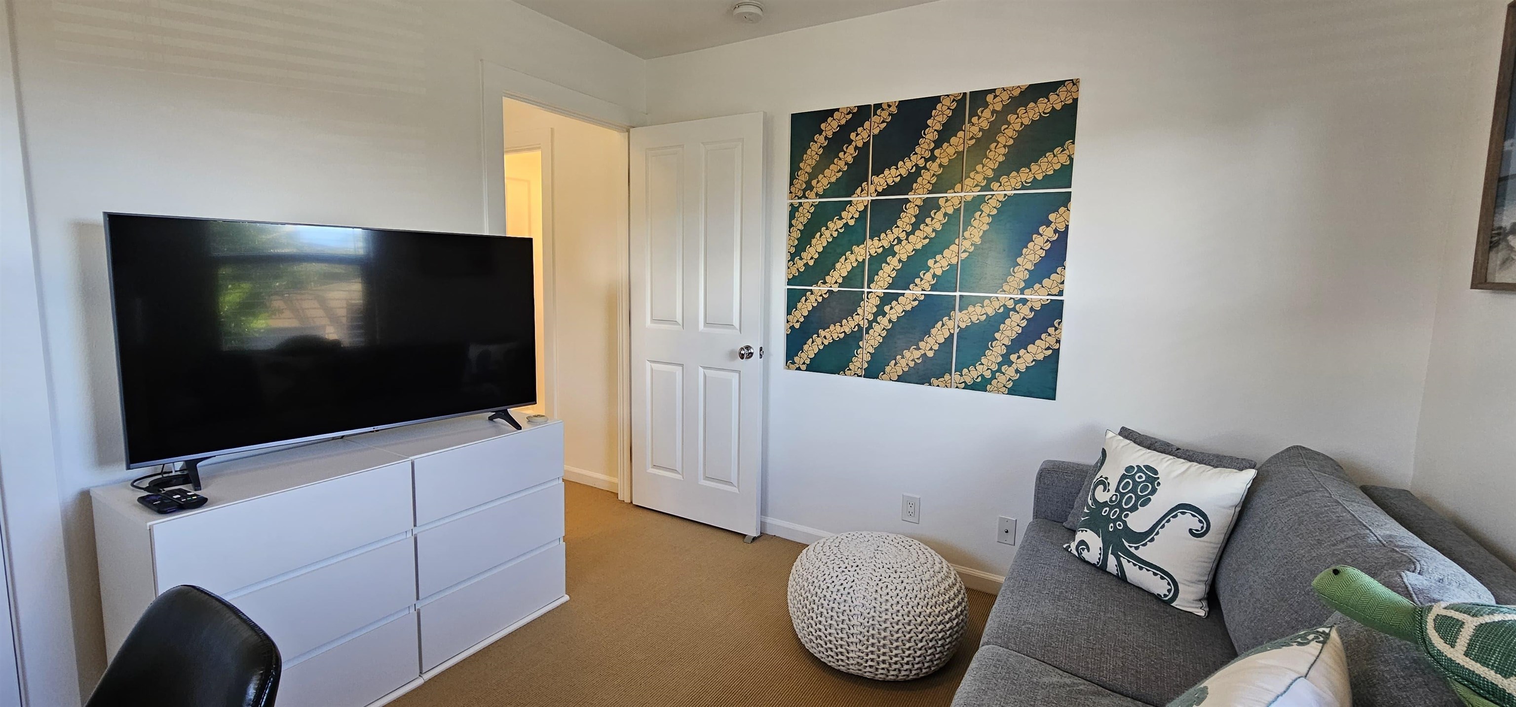 14  Hoku Pl North Shore Village, Spreckelsville/Paia/Kuau home - photo 12 of 21