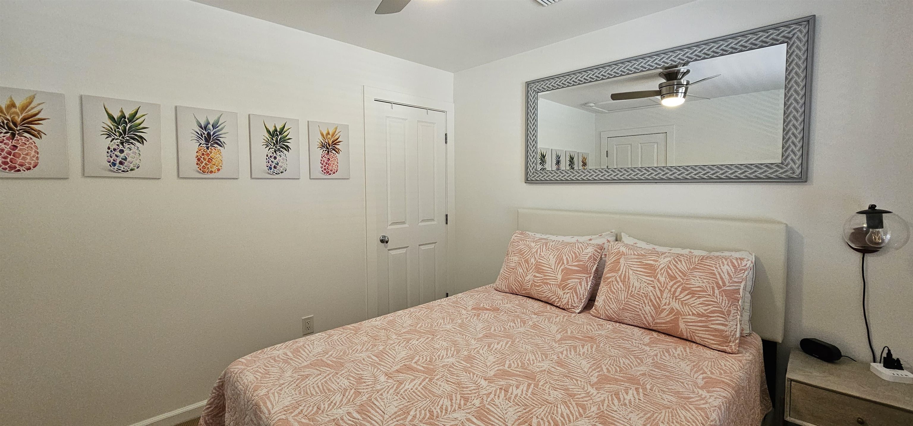 14  Hoku Pl North Shore Village, Spreckelsville/Paia/Kuau home - photo 13 of 21