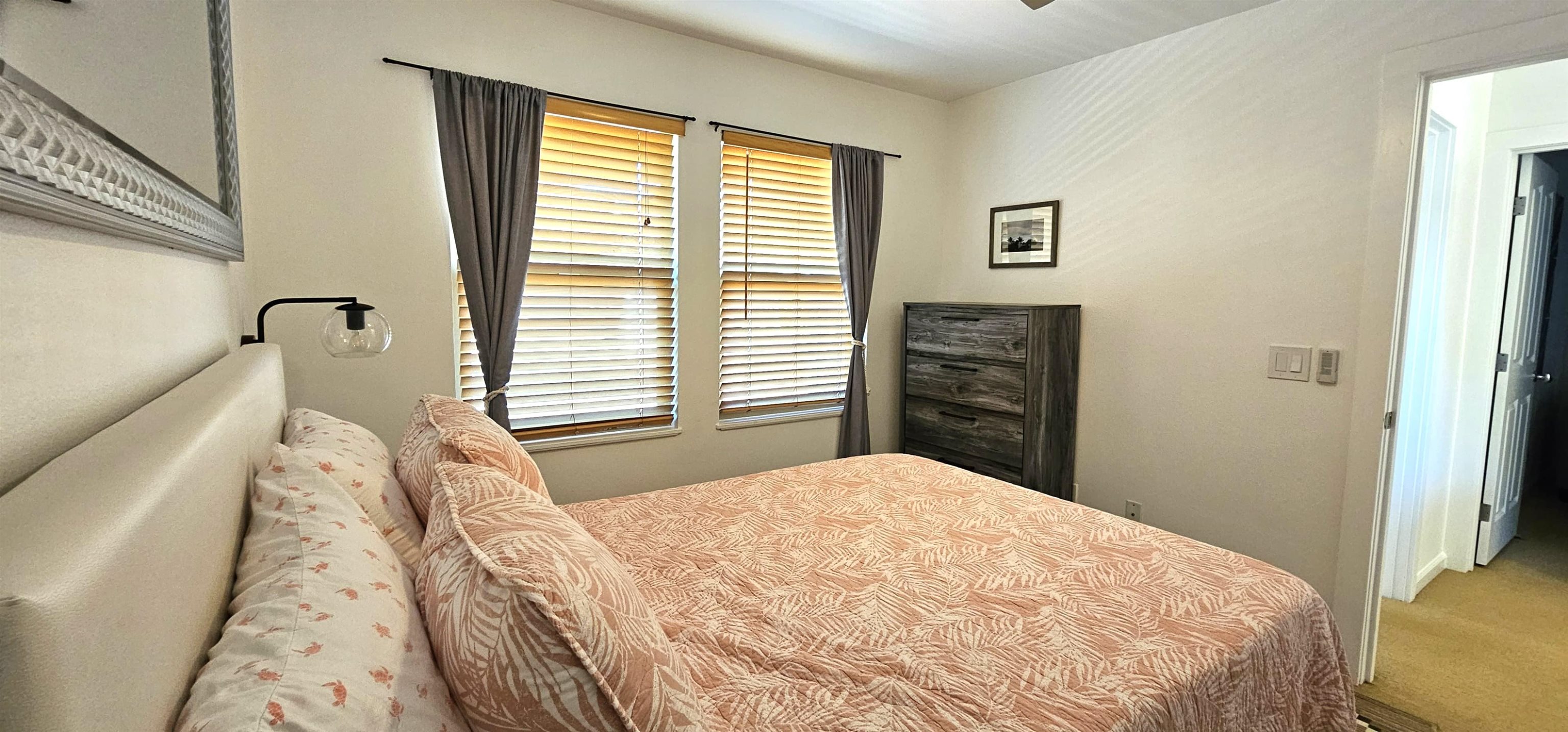 14  Hoku Pl North Shore Village, Spreckelsville/Paia/Kuau home - photo 14 of 21