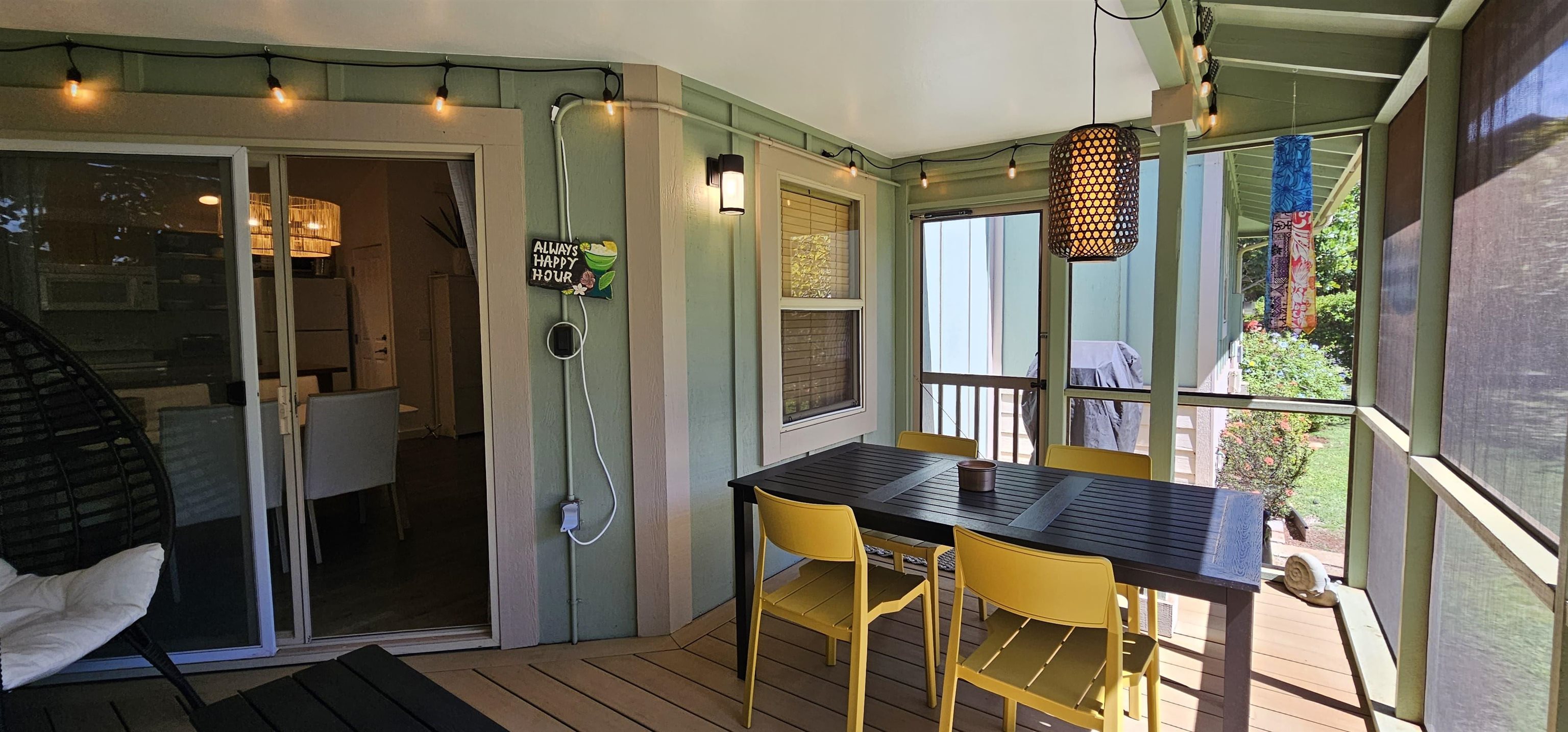 14  Hoku Pl North Shore Village, Spreckelsville/Paia/Kuau home - photo 18 of 21