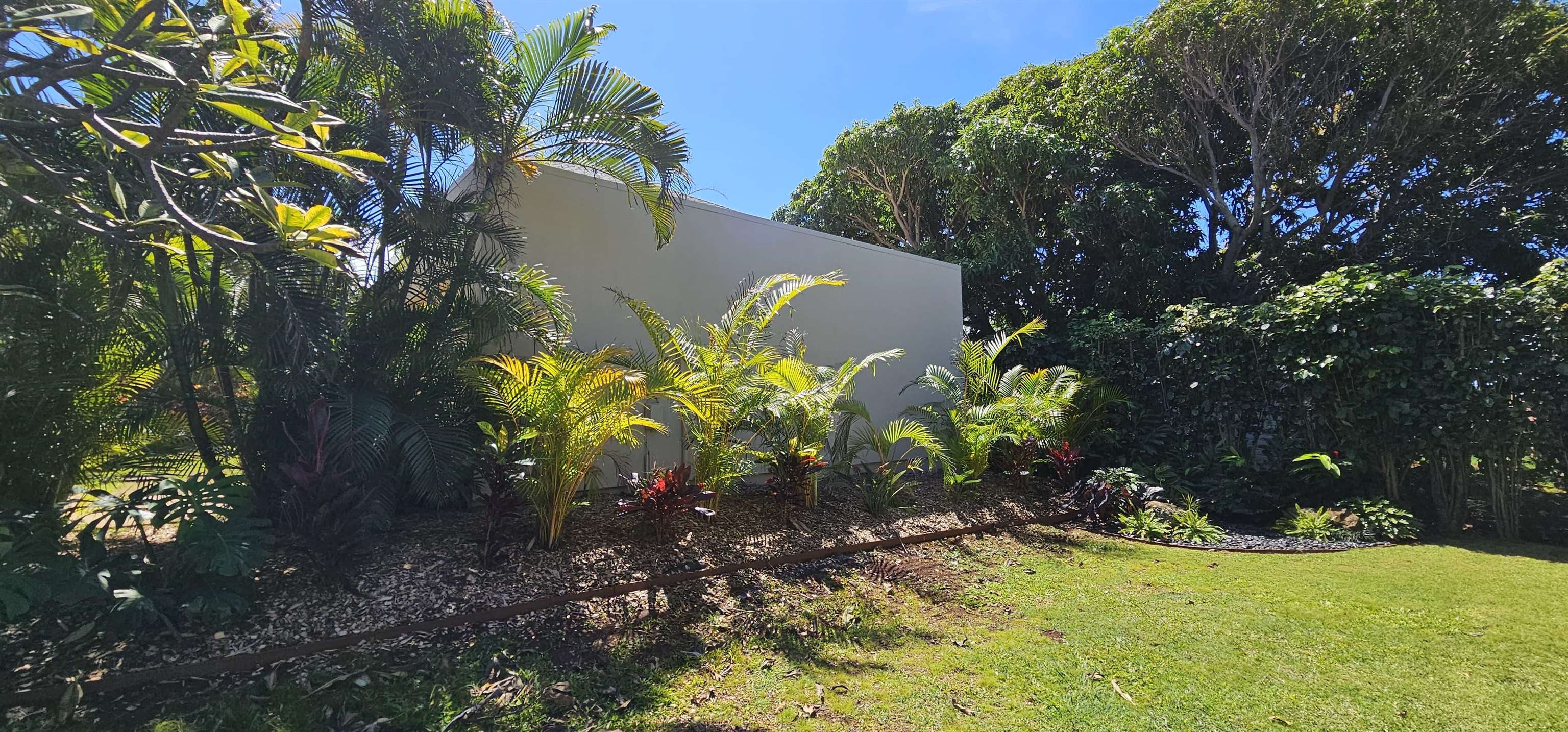 14  Hoku Pl North Shore Village, Spreckelsville/Paia/Kuau home - photo 20 of 21