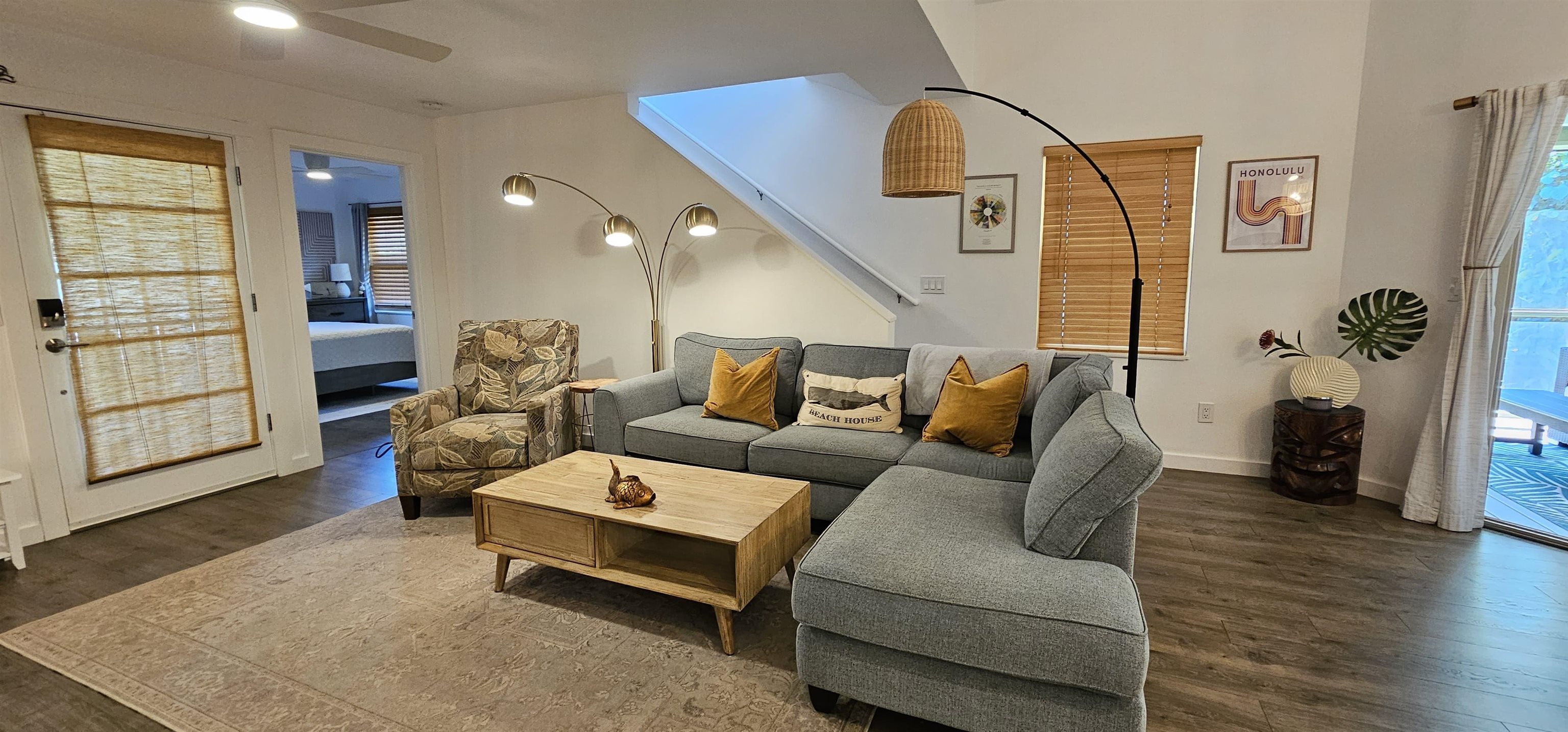 14  Hoku Pl North Shore Village, Spreckelsville/Paia/Kuau home - photo 3 of 21