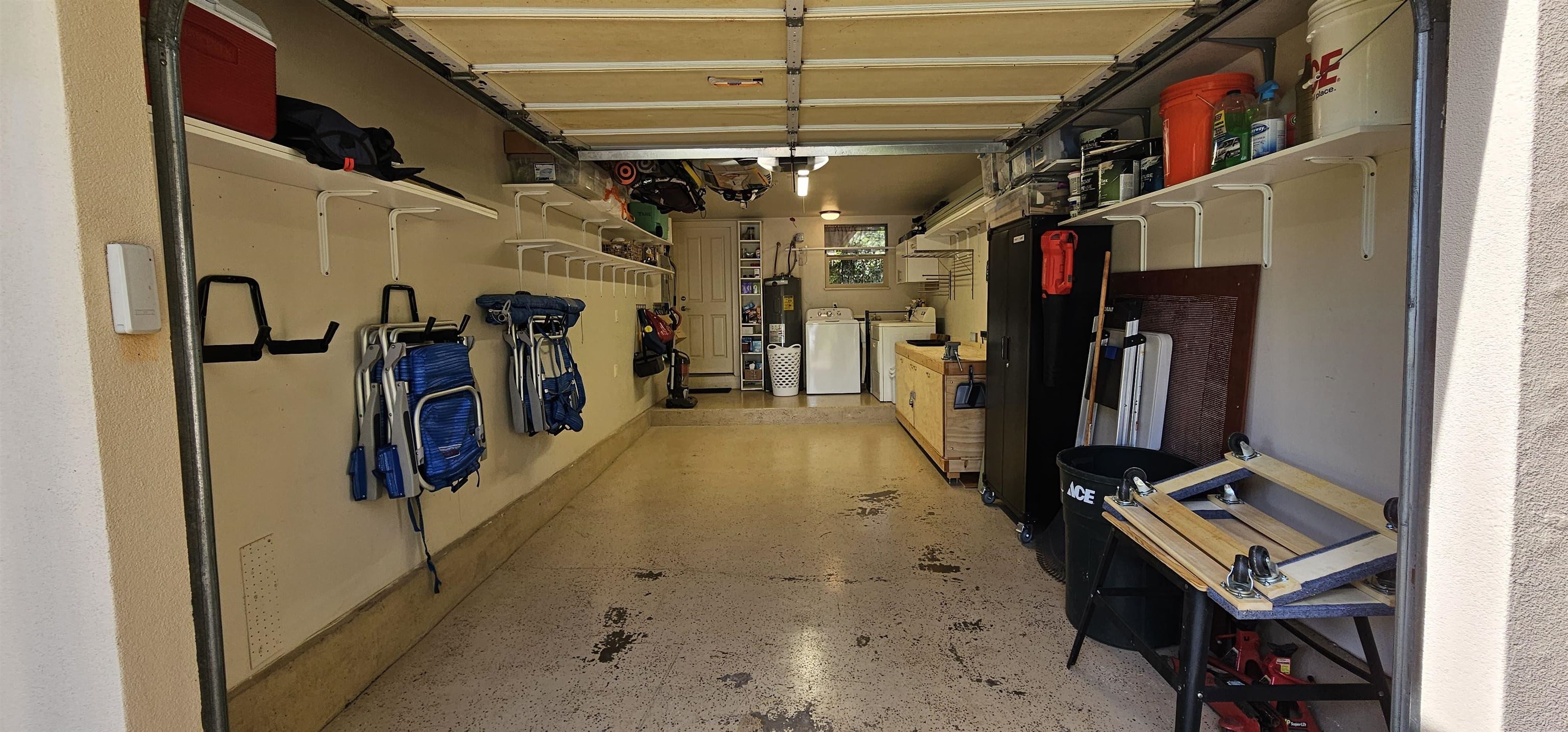 14  Hoku Pl North Shore Village, Spreckelsville/Paia/Kuau home - photo 21 of 21