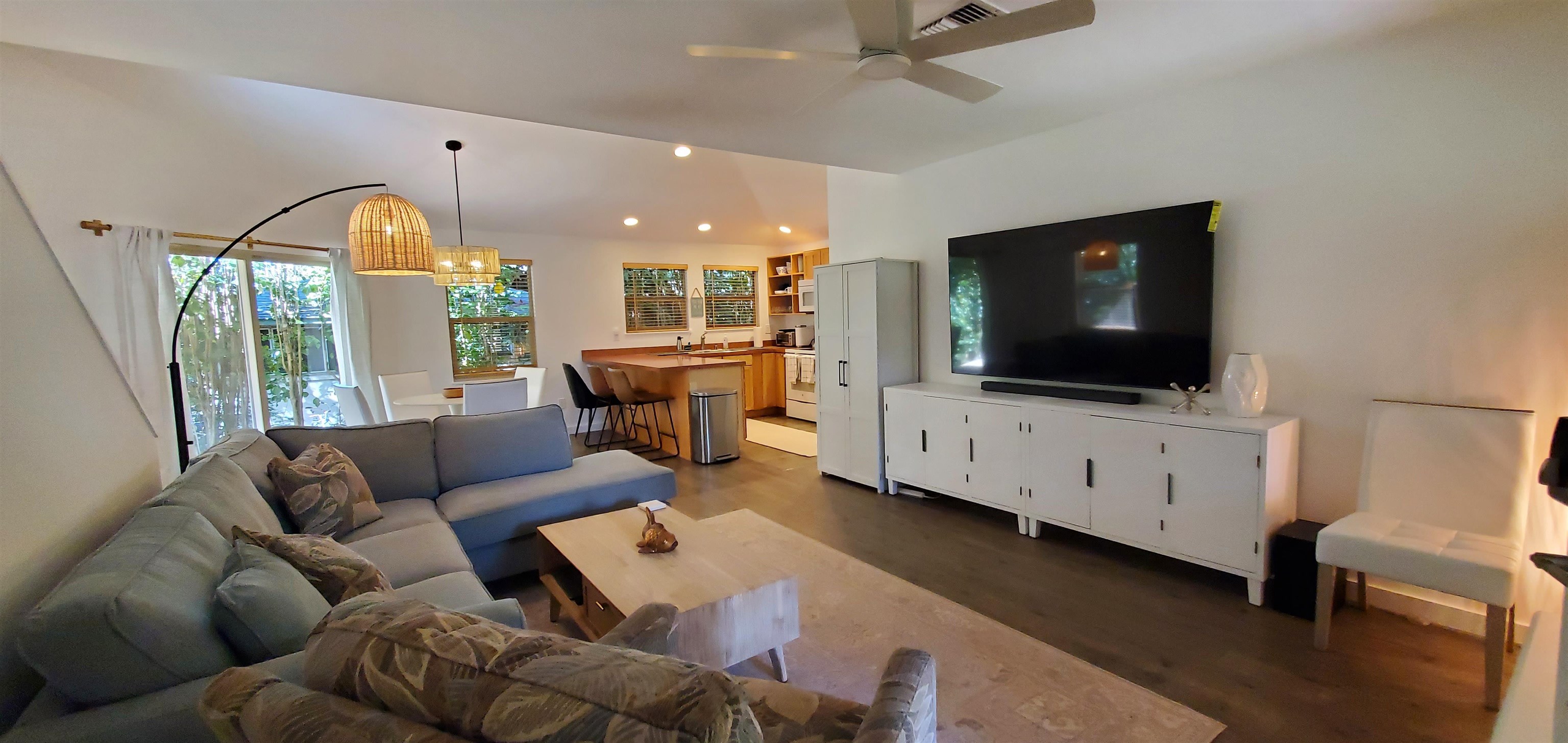 14  Hoku Pl North Shore Village, Spreckelsville/Paia/Kuau home - photo 4 of 21