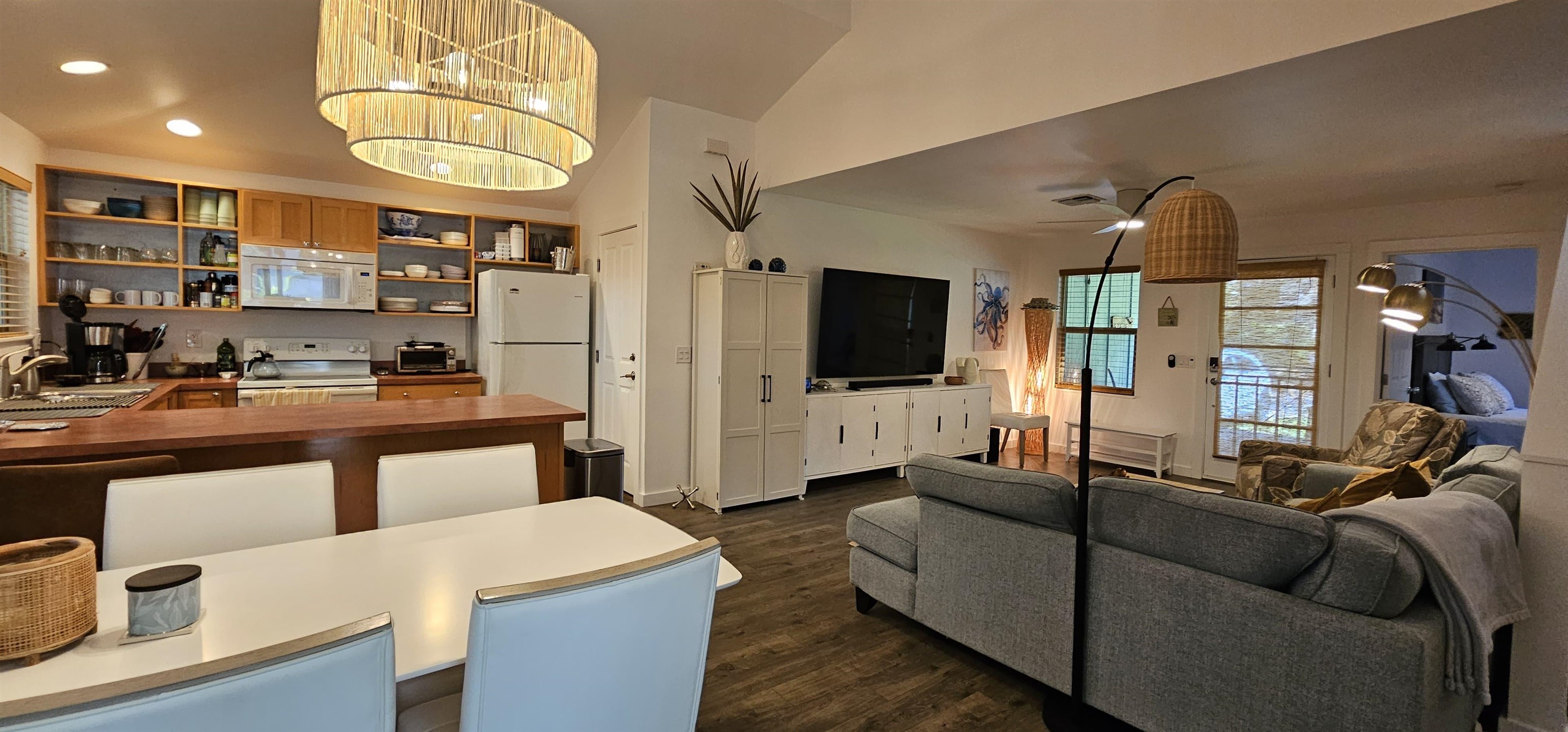 14  Hoku Pl North Shore Village, Spreckelsville/Paia/Kuau home - photo 6 of 21