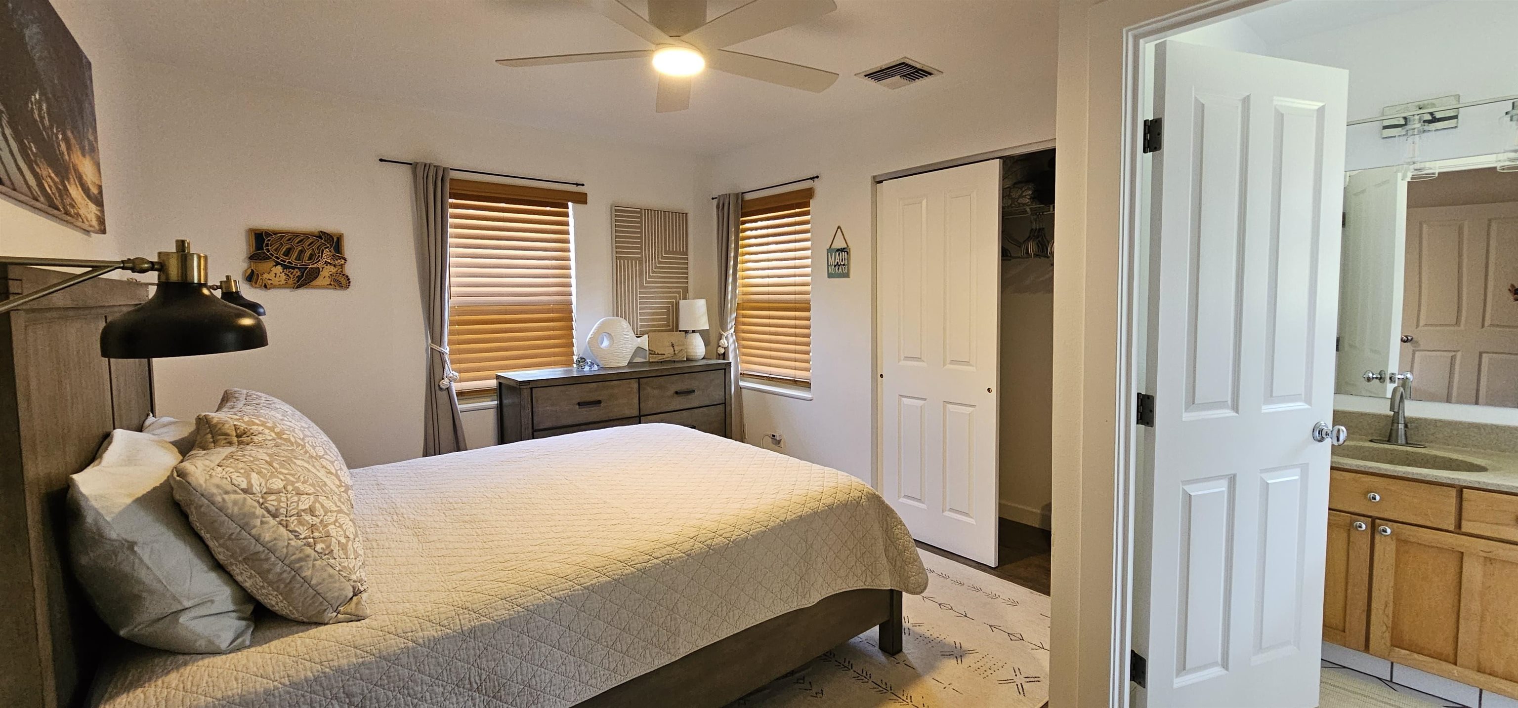 14  Hoku Pl North Shore Village, Spreckelsville/Paia/Kuau home - photo 7 of 21