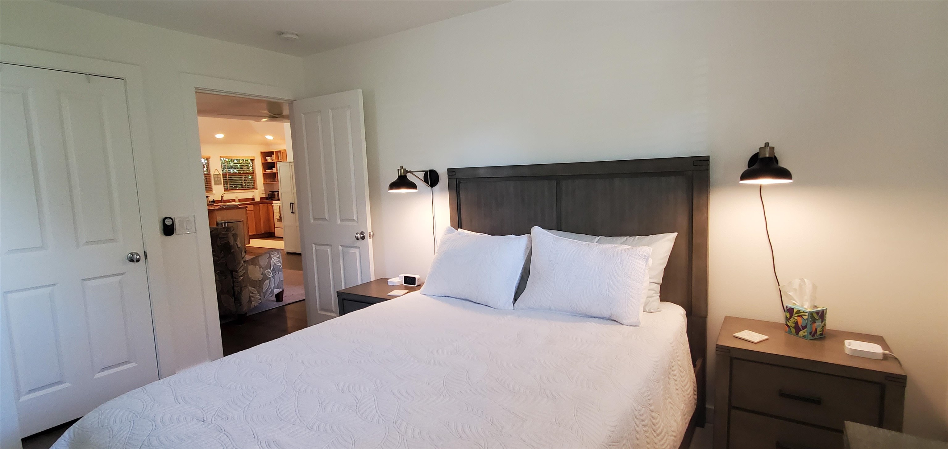 14  Hoku Pl North Shore Village, Spreckelsville/Paia/Kuau home - photo 8 of 21