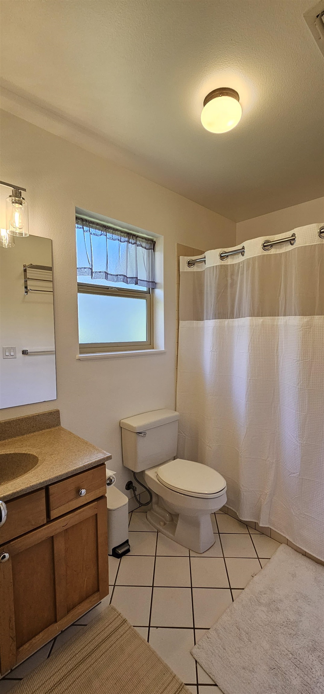 14  Hoku Pl North Shore Village, Spreckelsville/Paia/Kuau home - photo 10 of 21