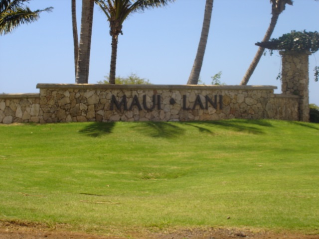 14  Hoowehi Pl , Kahului home - photo 2 of 27