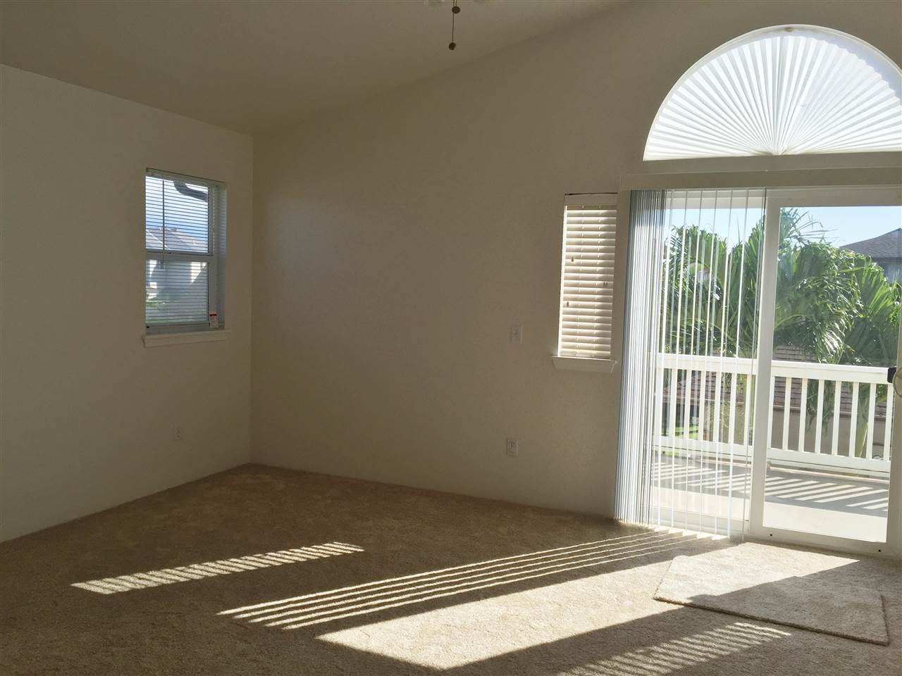 14  Hoowehi Pl , Kahului home - photo 11 of 27