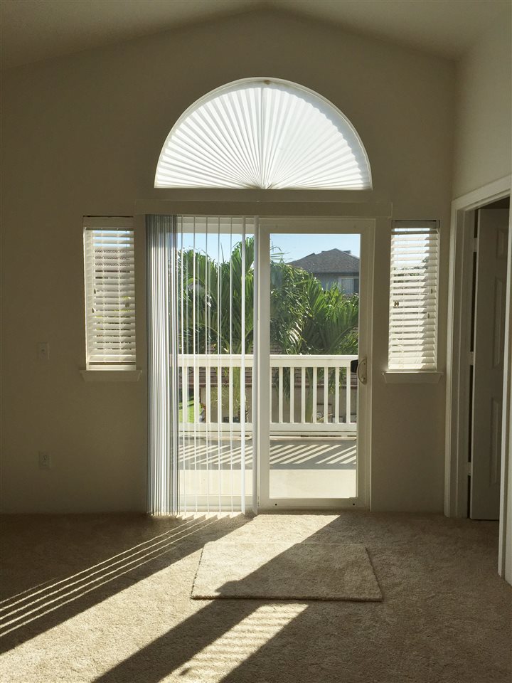 14  Hoowehi Pl , Kahului home - photo 12 of 27