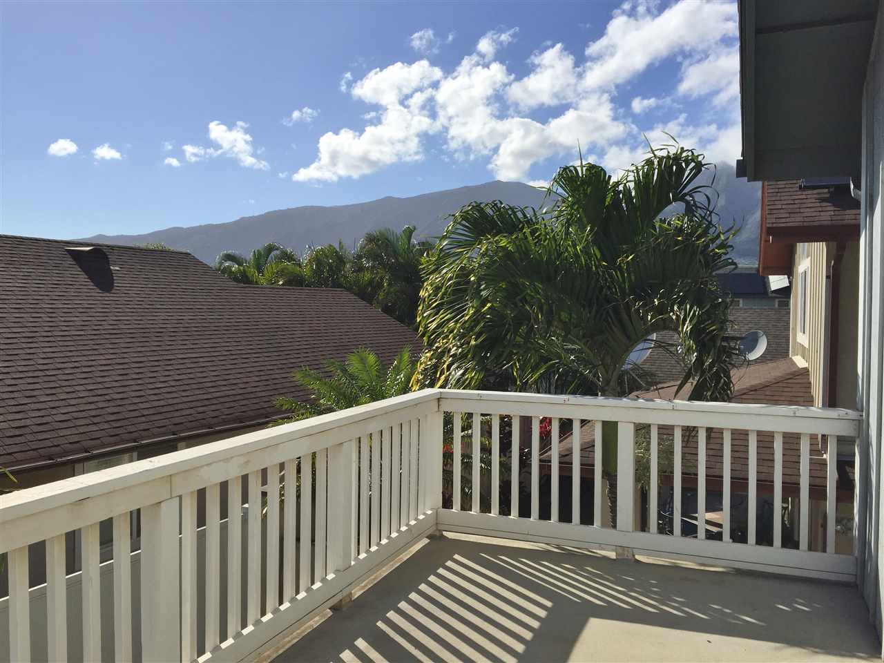 14  Hoowehi Pl , Kahului home - photo 13 of 27