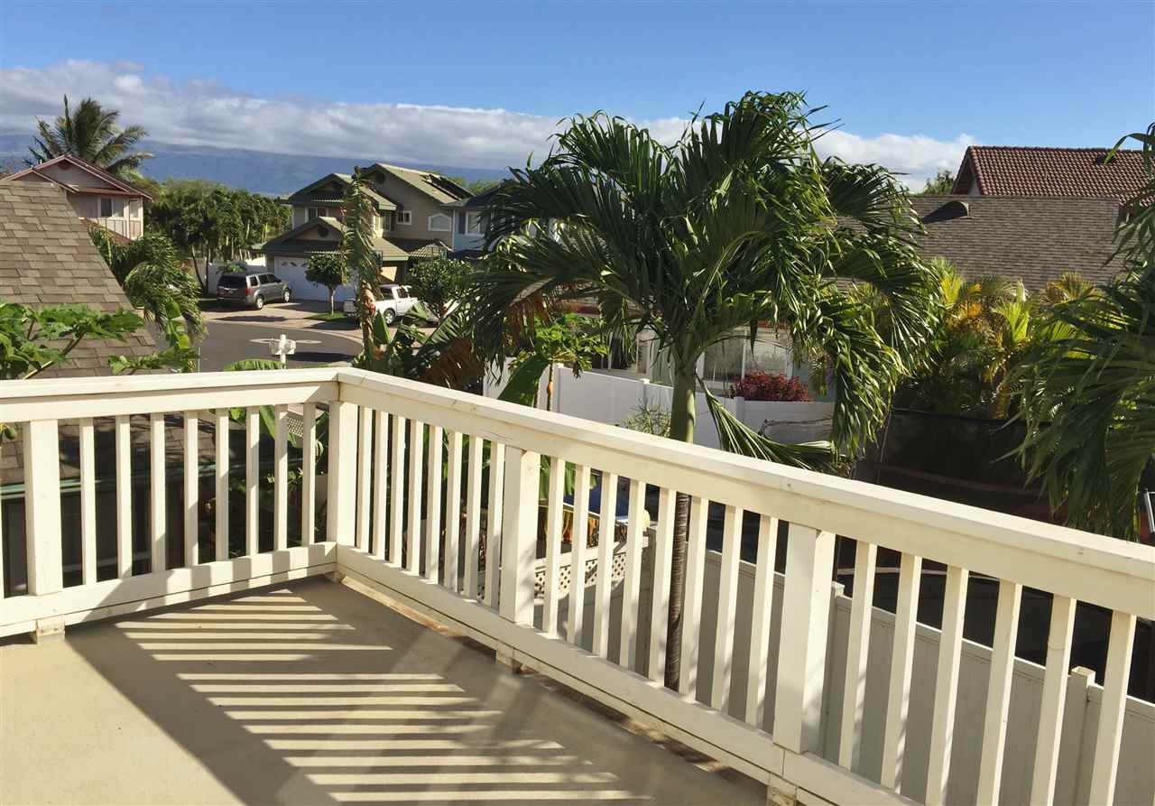14  Hoowehi Pl , Kahului home - photo 14 of 27