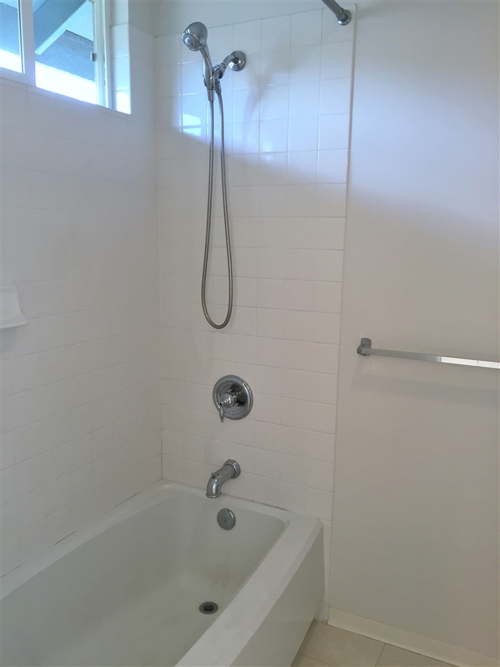 14  Hoowehi Pl , Kahului home - photo 17 of 27