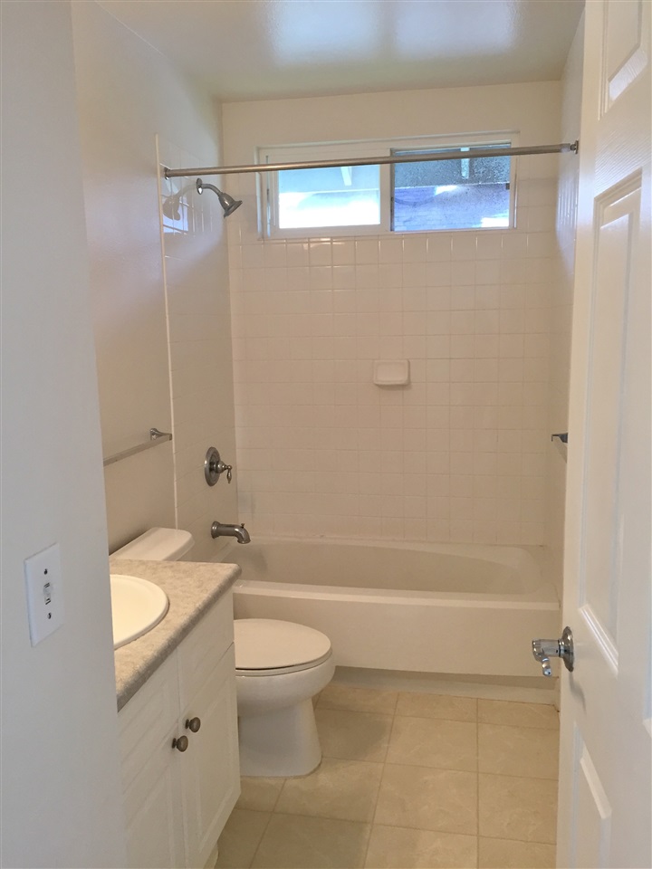 14  Hoowehi Pl , Kahului home - photo 18 of 27
