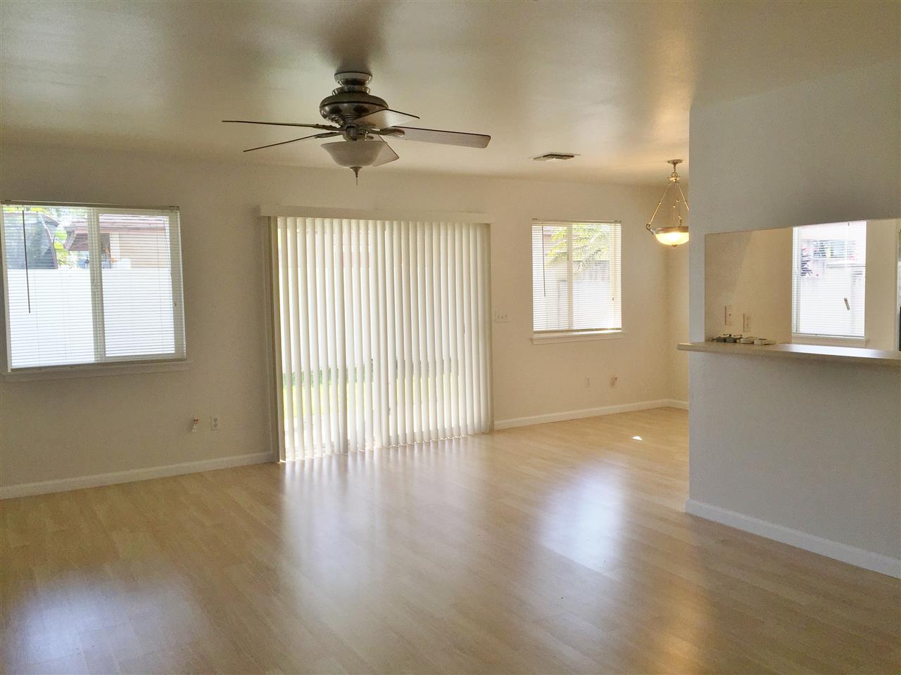 14  Hoowehi Pl , Kahului home - photo 3 of 27
