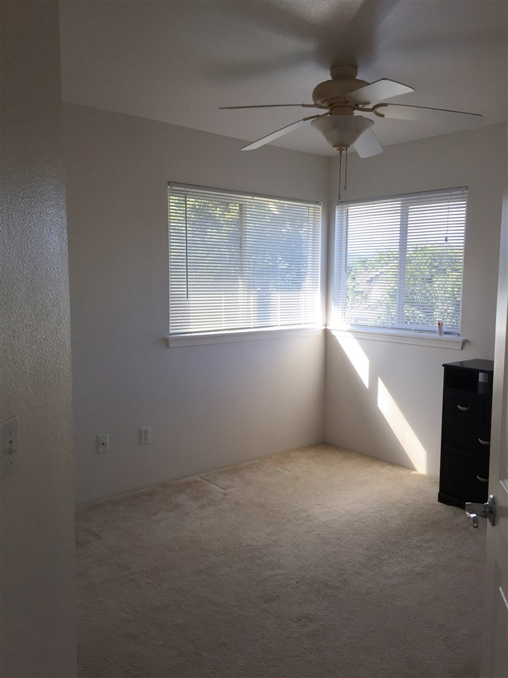 14  Hoowehi Pl , Kahului home - photo 21 of 27