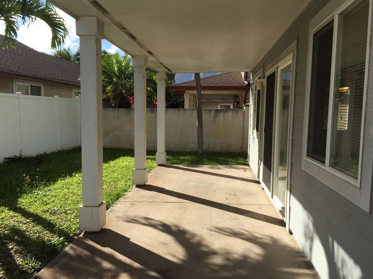 14  Hoowehi Pl , Kahului home - photo 22 of 27