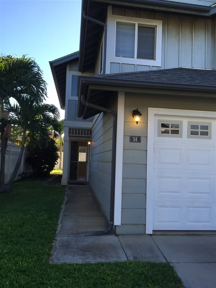 14  Hoowehi Pl , Kahului home - photo 25 of 27