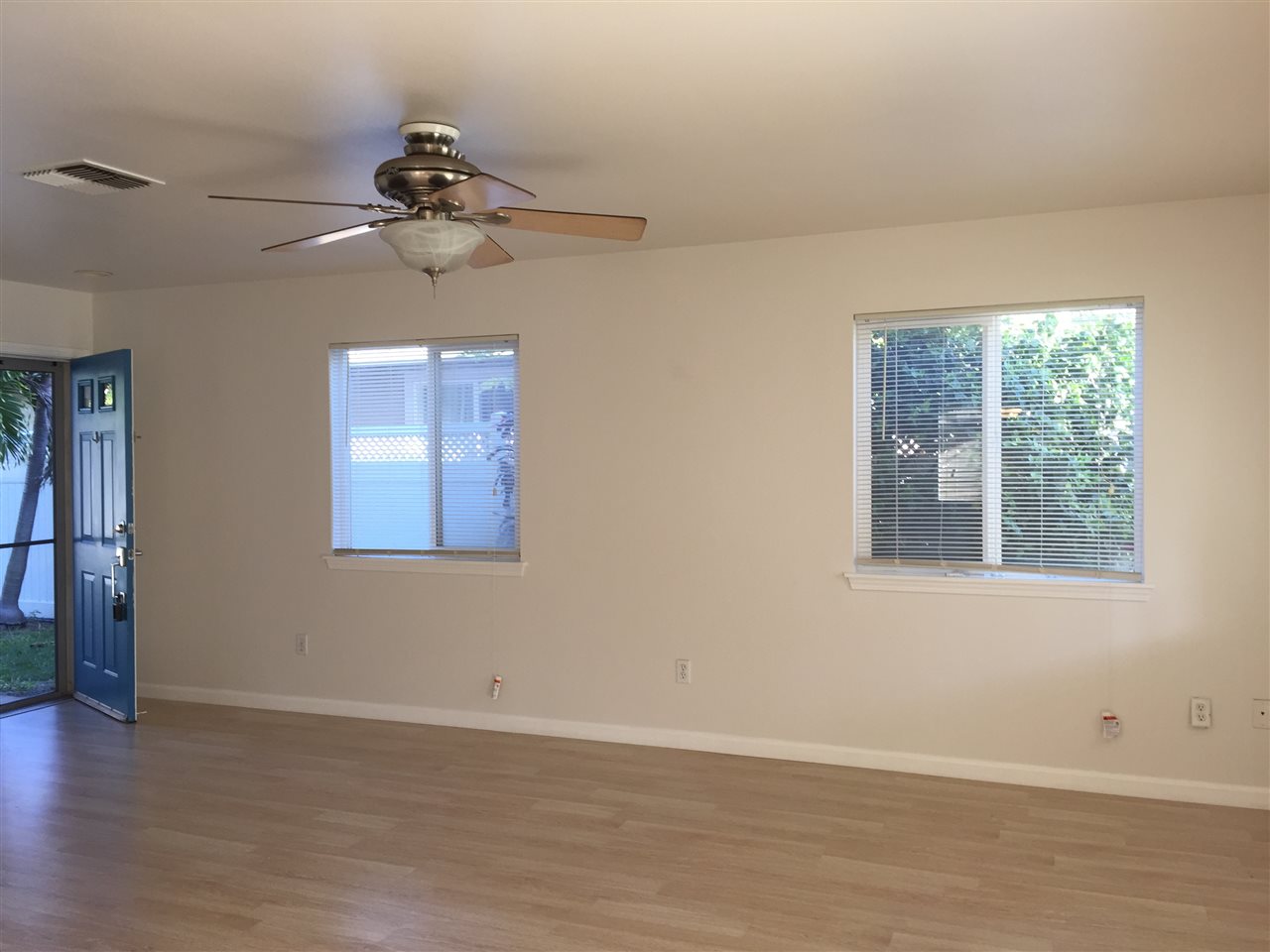 14  Hoowehi Pl , Kahului home - photo 4 of 27