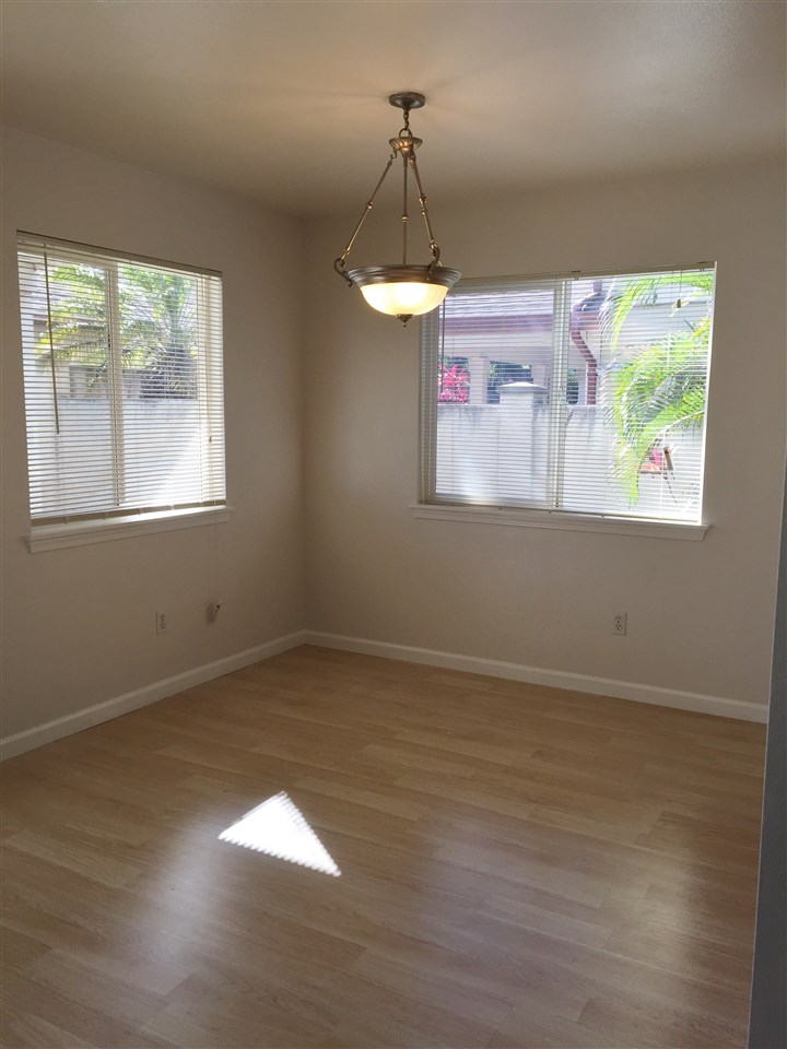 14  Hoowehi Pl , Kahului home - photo 5 of 27