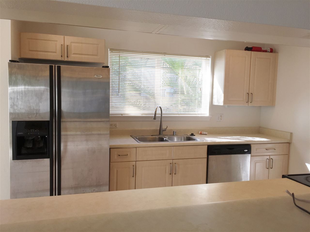 14  Hoowehi Pl , Kahului home - photo 6 of 27