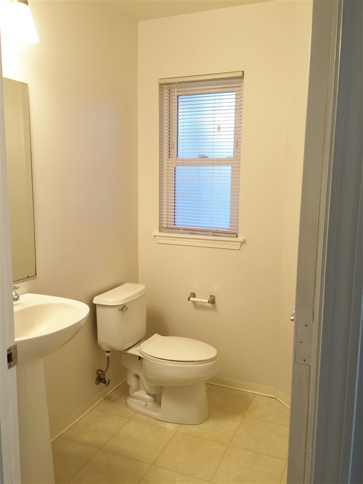 14  Hoowehi Pl , Kahului home - photo 8 of 27