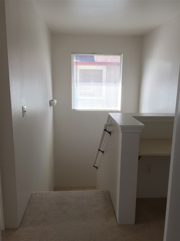 14  Hoowehi Pl , Kahului home - photo 10 of 27