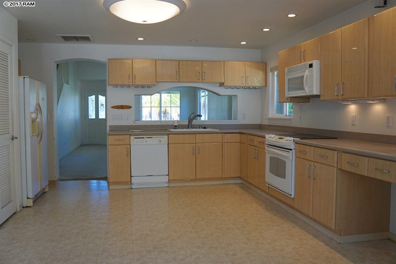 14  Inoa Po Pl Maui Lani, Kahului home - photo 2 of 15