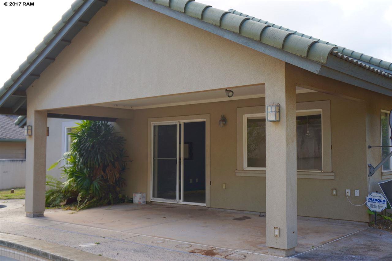 14  Inoa Po Pl Maui Lani, Kahului home - photo 14 of 15