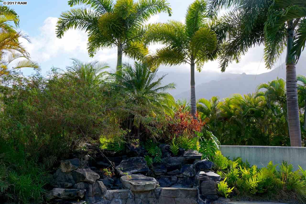 14  Inoa Po Pl Maui Lani, Kahului home - photo 15 of 15