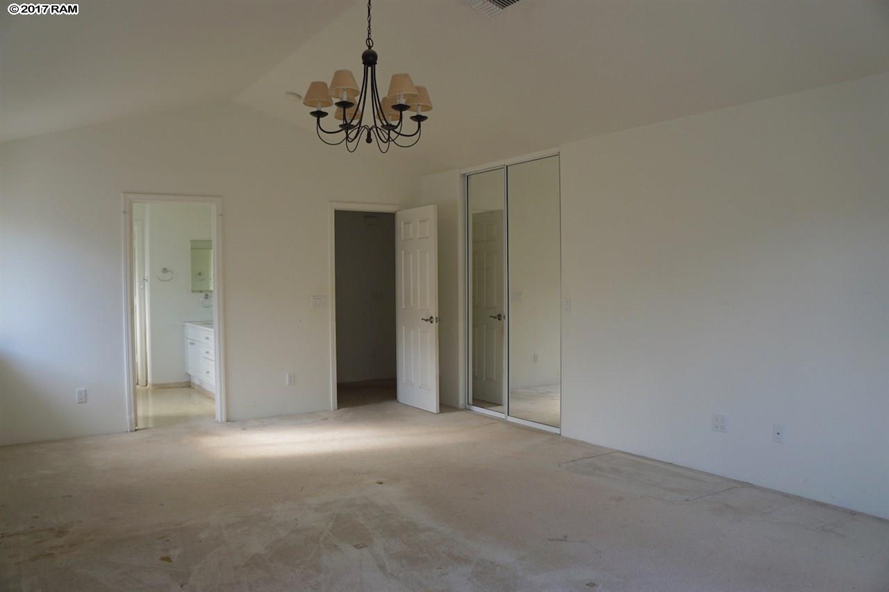 14  Inoa Po Pl Maui Lani, Kahului home - photo 5 of 15