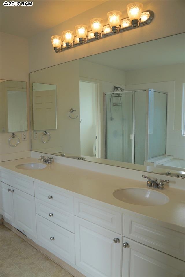 14  Inoa Po Pl Maui Lani, Kahului home - photo 7 of 15