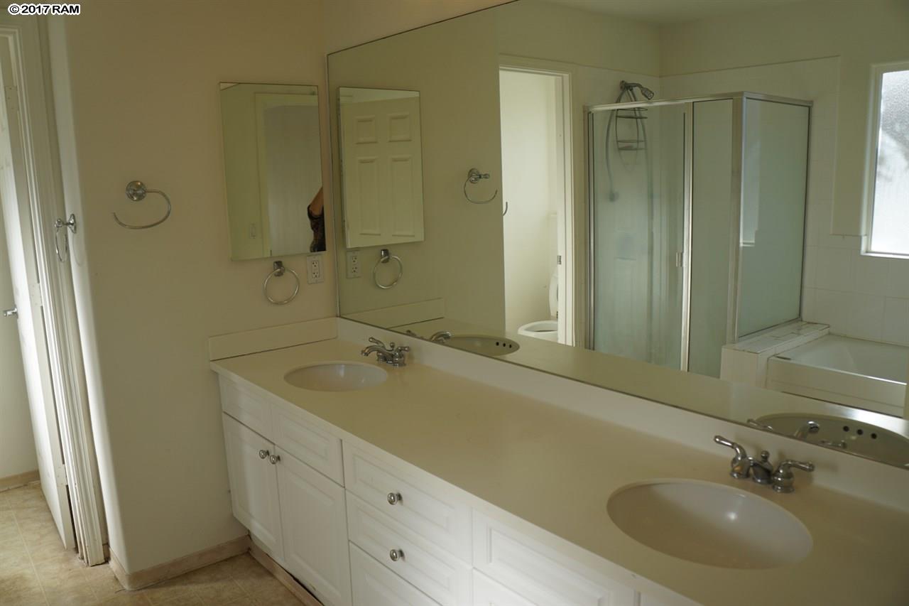 14  Inoa Po Pl Maui Lani, Kahului home - photo 8 of 15