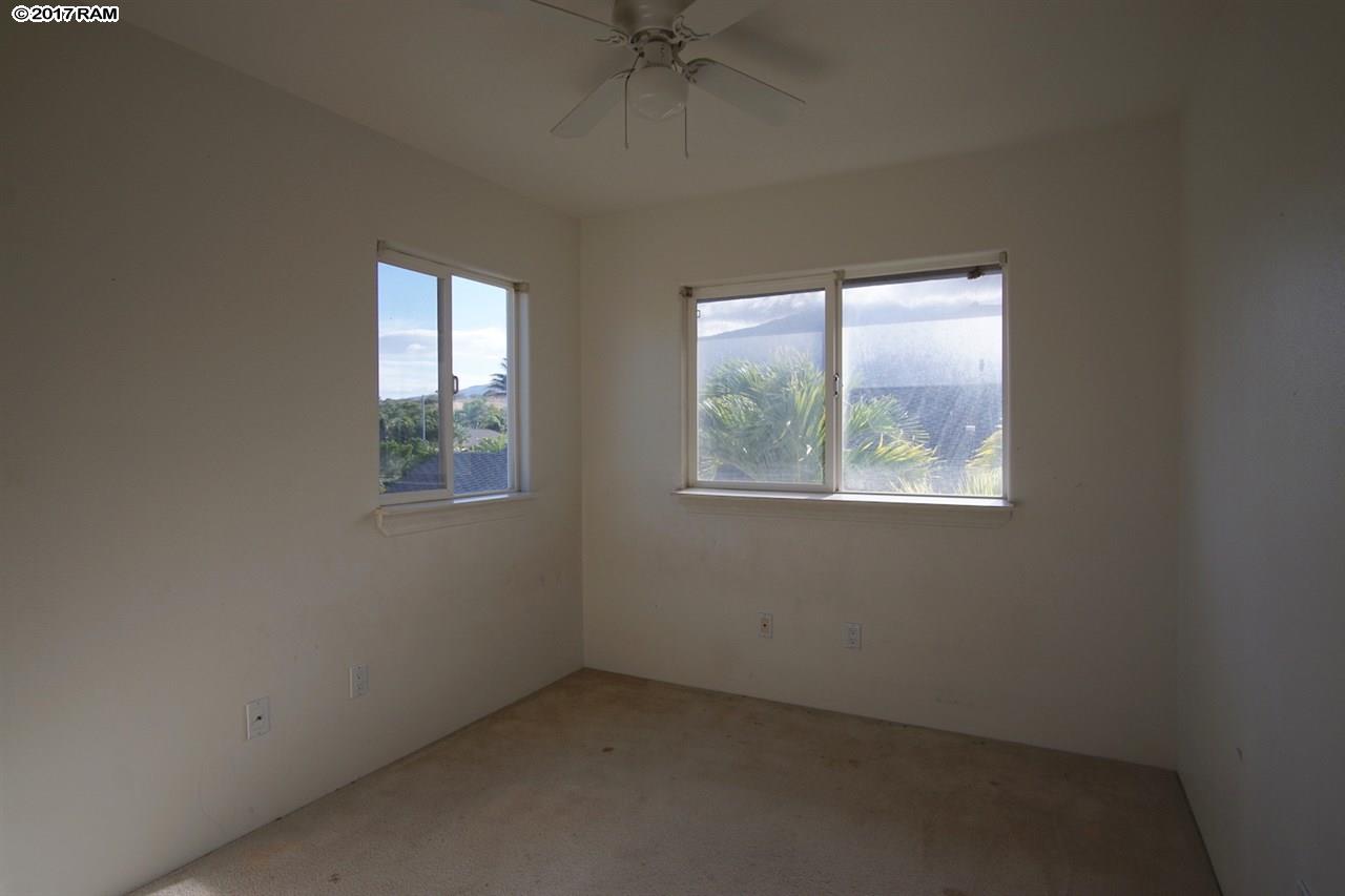 14  Inoa Po Pl Maui Lani, Kahului home - photo 9 of 15