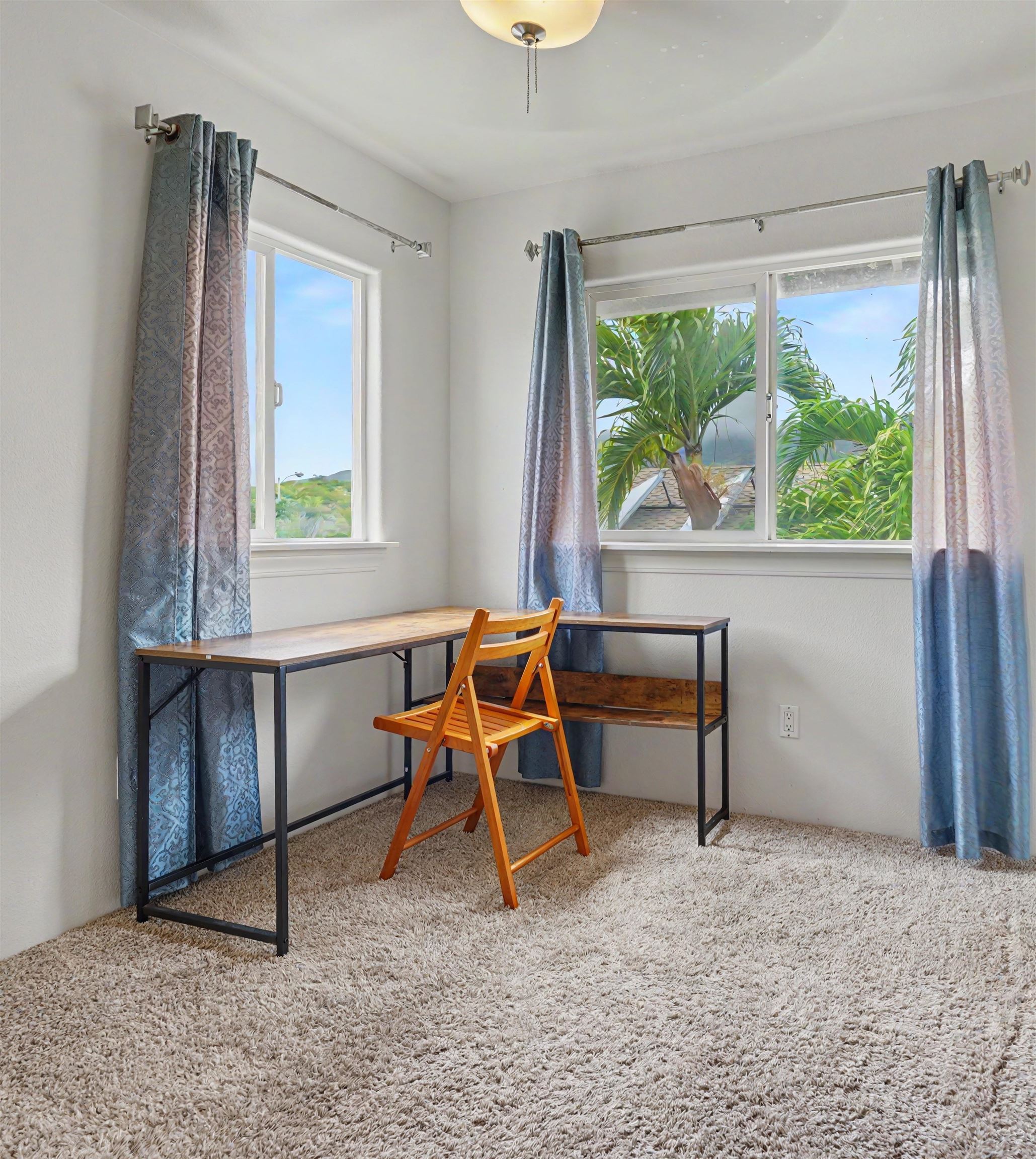 14  Inoa Po Pl Maui Lani, Kahului home - photo 16 of 19