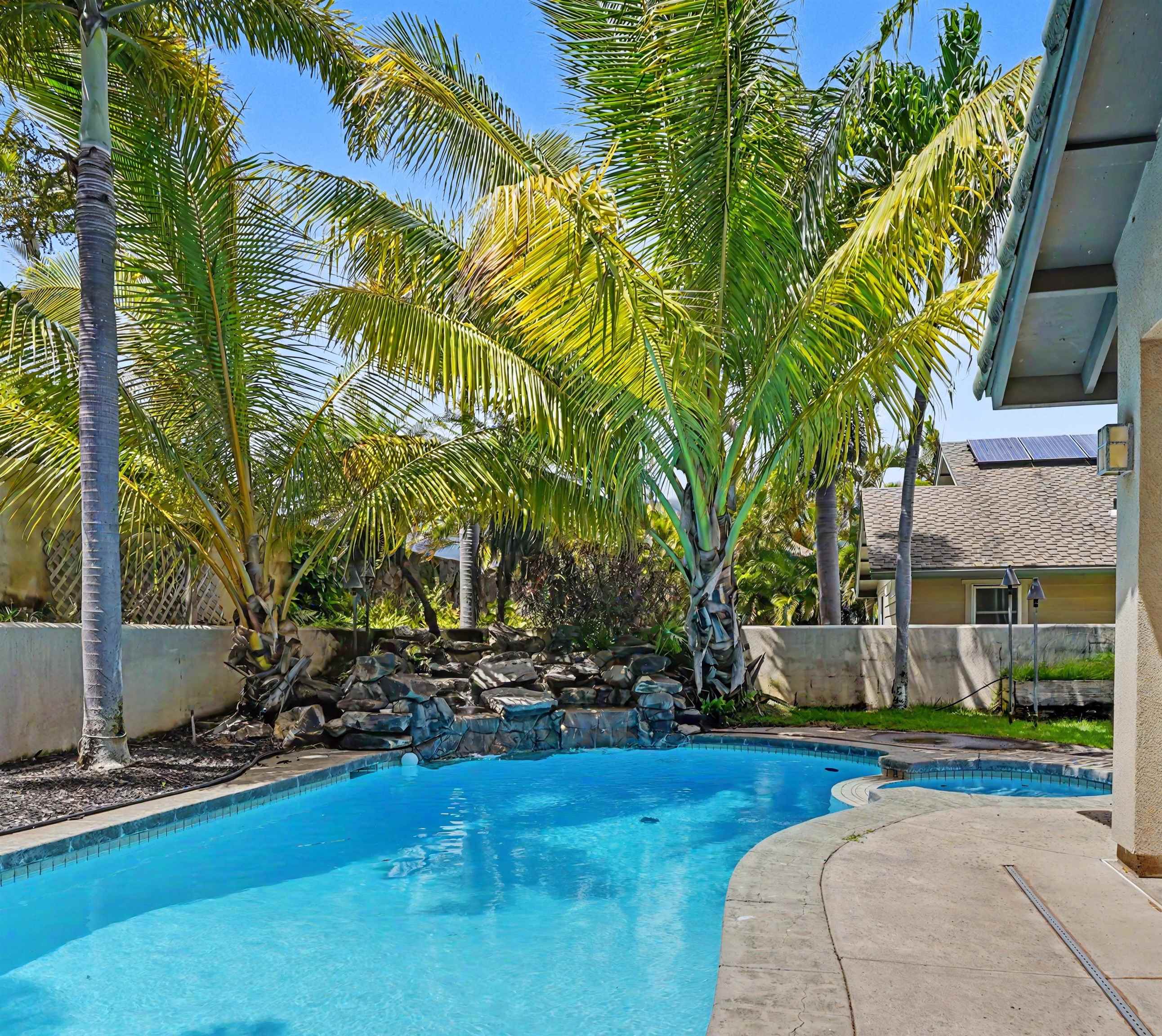 14  Inoa Po Pl Maui Lani, Kahului home - photo 18 of 19