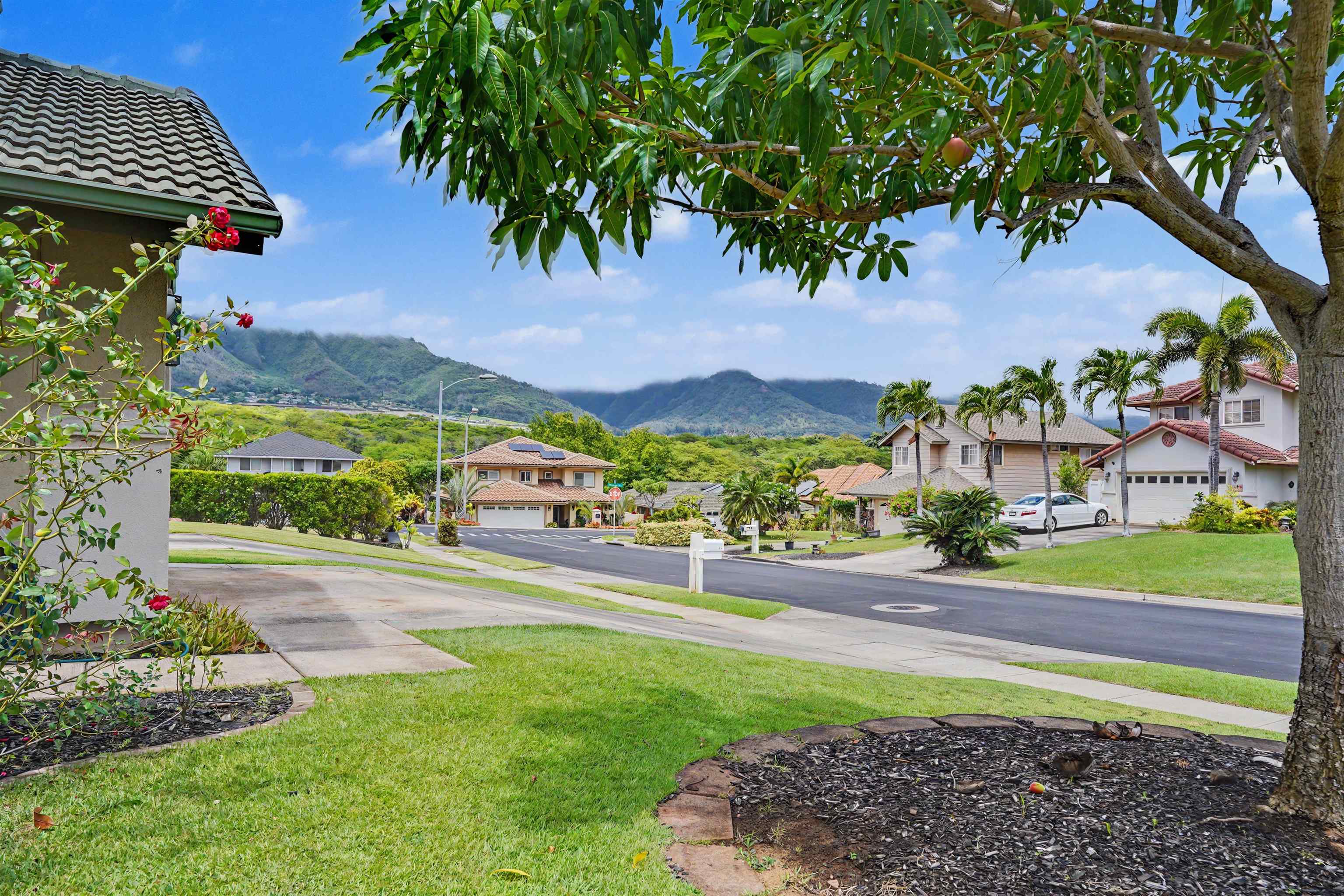 14  Inoa Po Pl Maui Lani, Kahului home - photo 19 of 19