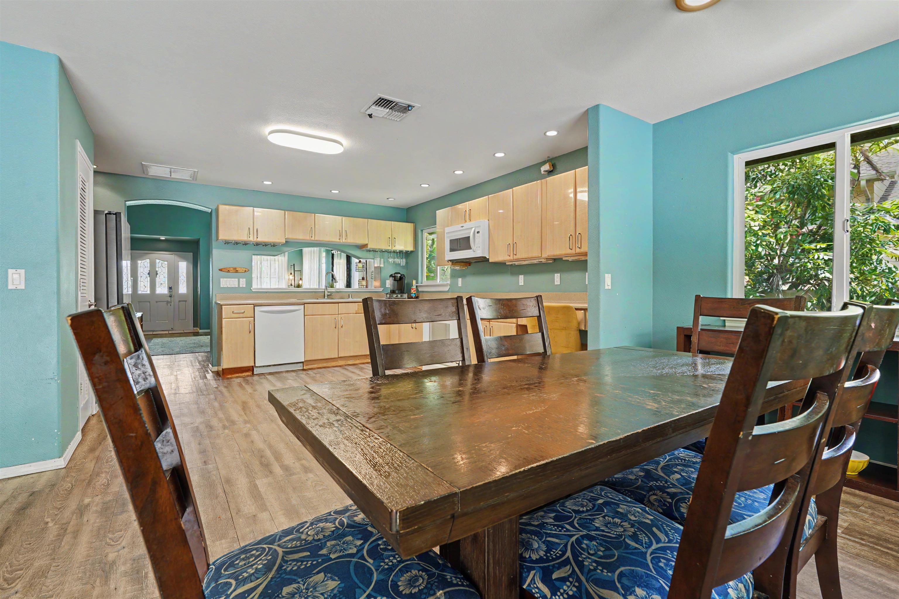 14  Inoa Po Pl Maui Lani, Kahului home - photo 4 of 19