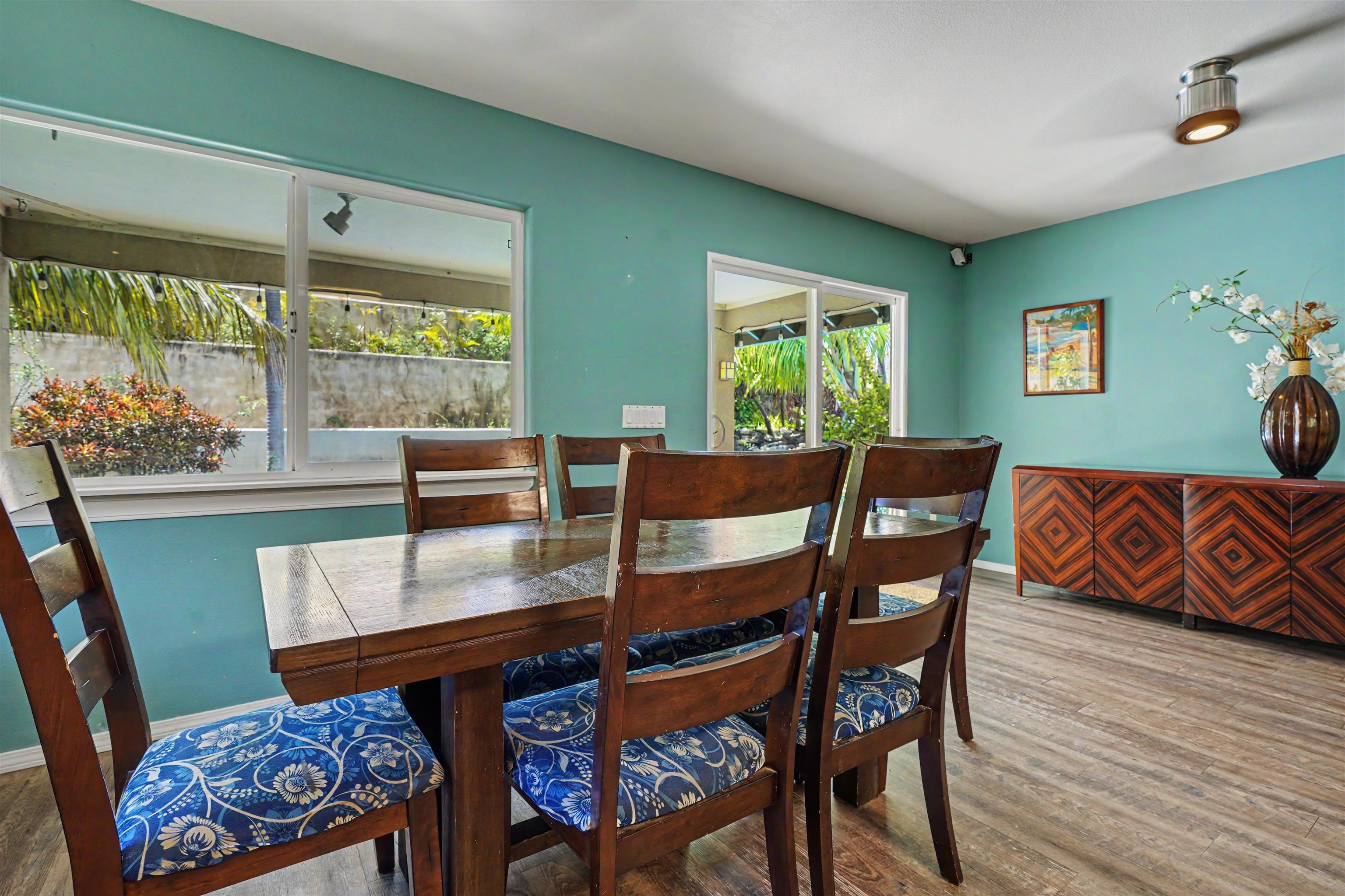 14  Inoa Po Pl Maui Lani, Kahului home - photo 5 of 19