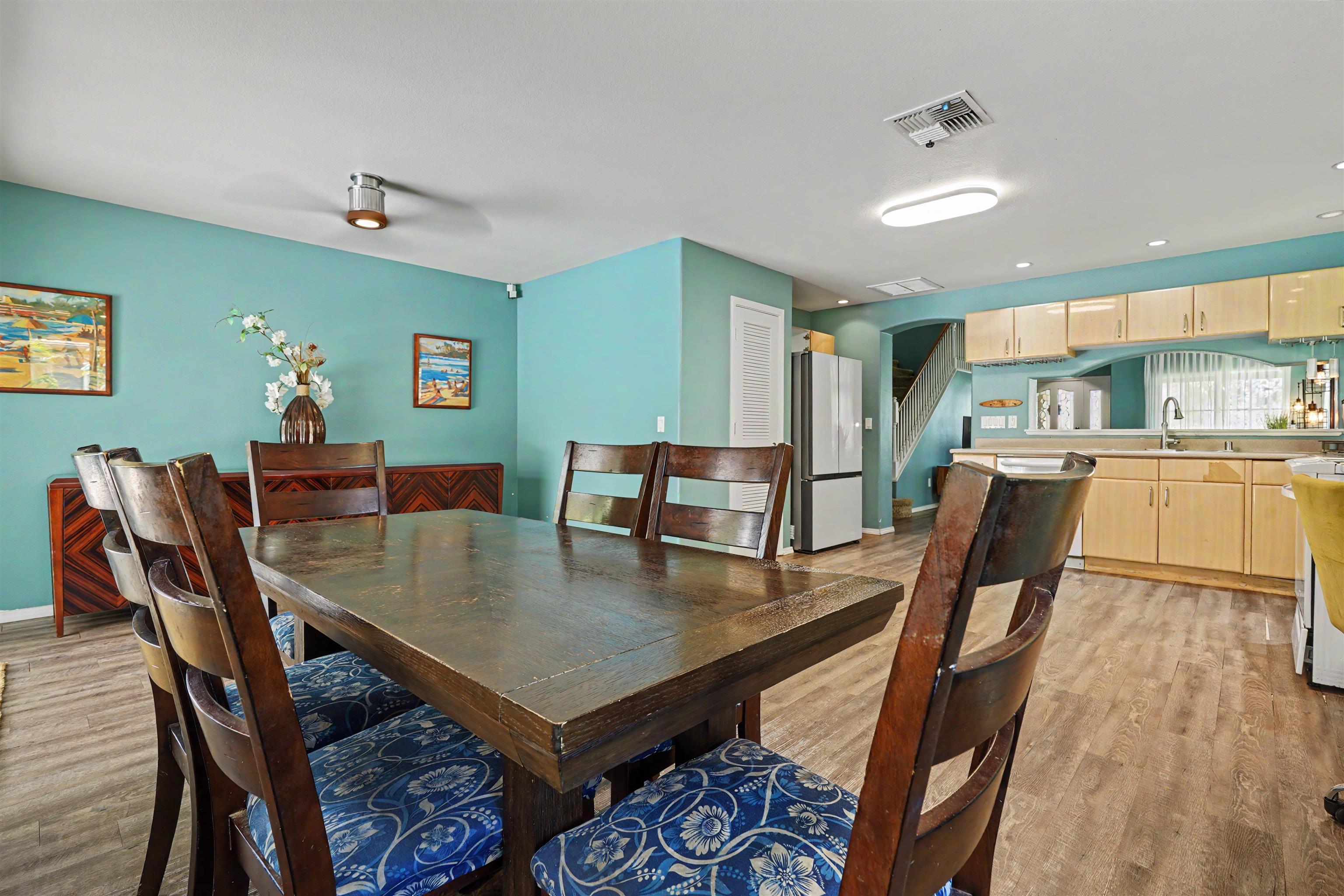 14  Inoa Po Pl Maui Lani, Kahului home - photo 6 of 19