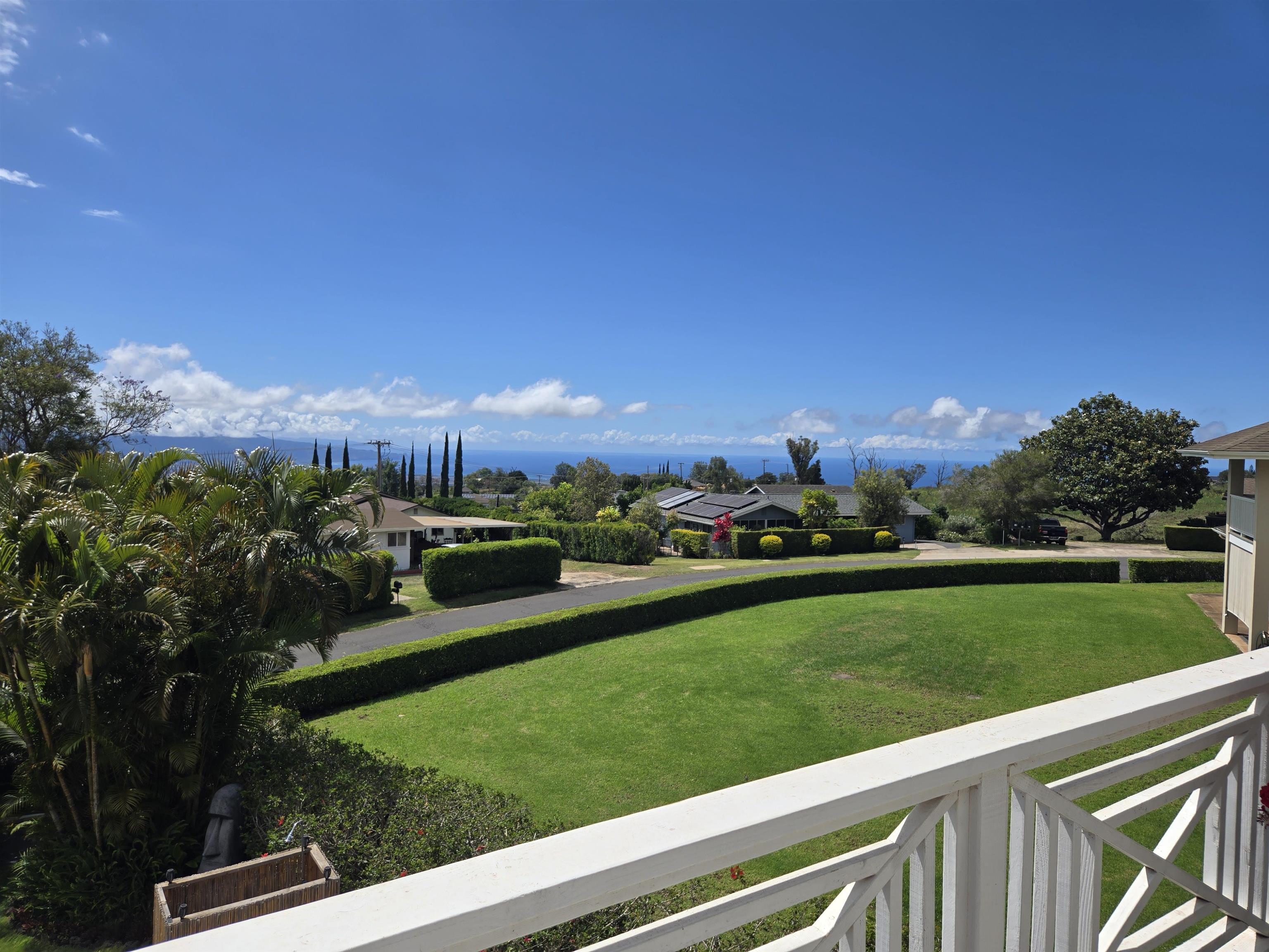 14  Ka Dr Kula, Kula/Ulupalakua/Kanaio home - photo 2 of 50