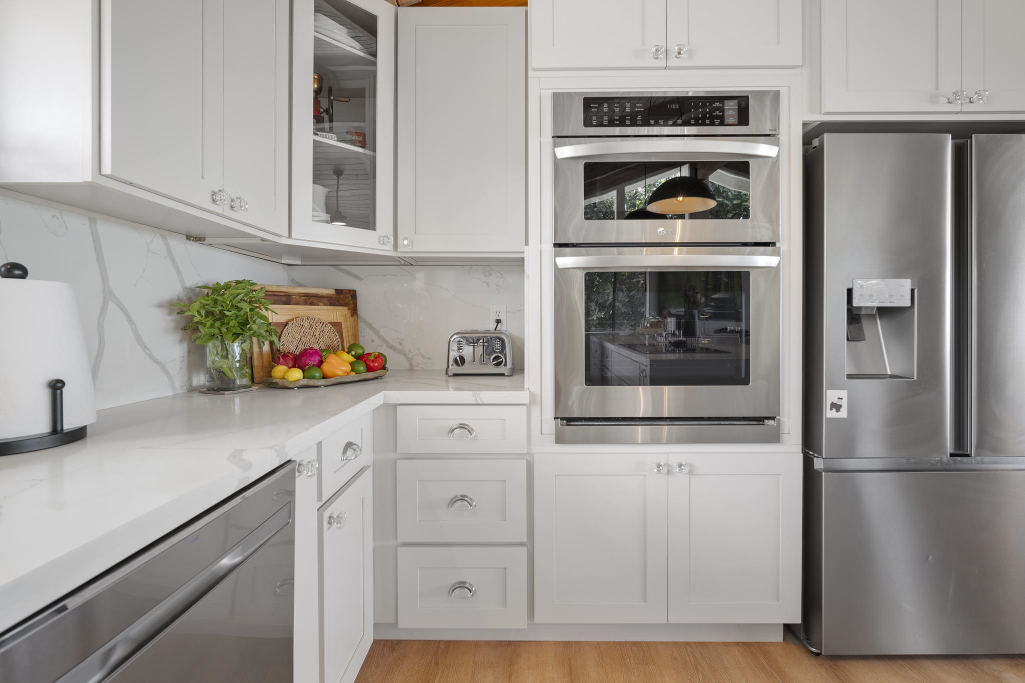 14  Ka Dr Kula, Kula/Ulupalakua/Kanaio home - photo 11 of 50