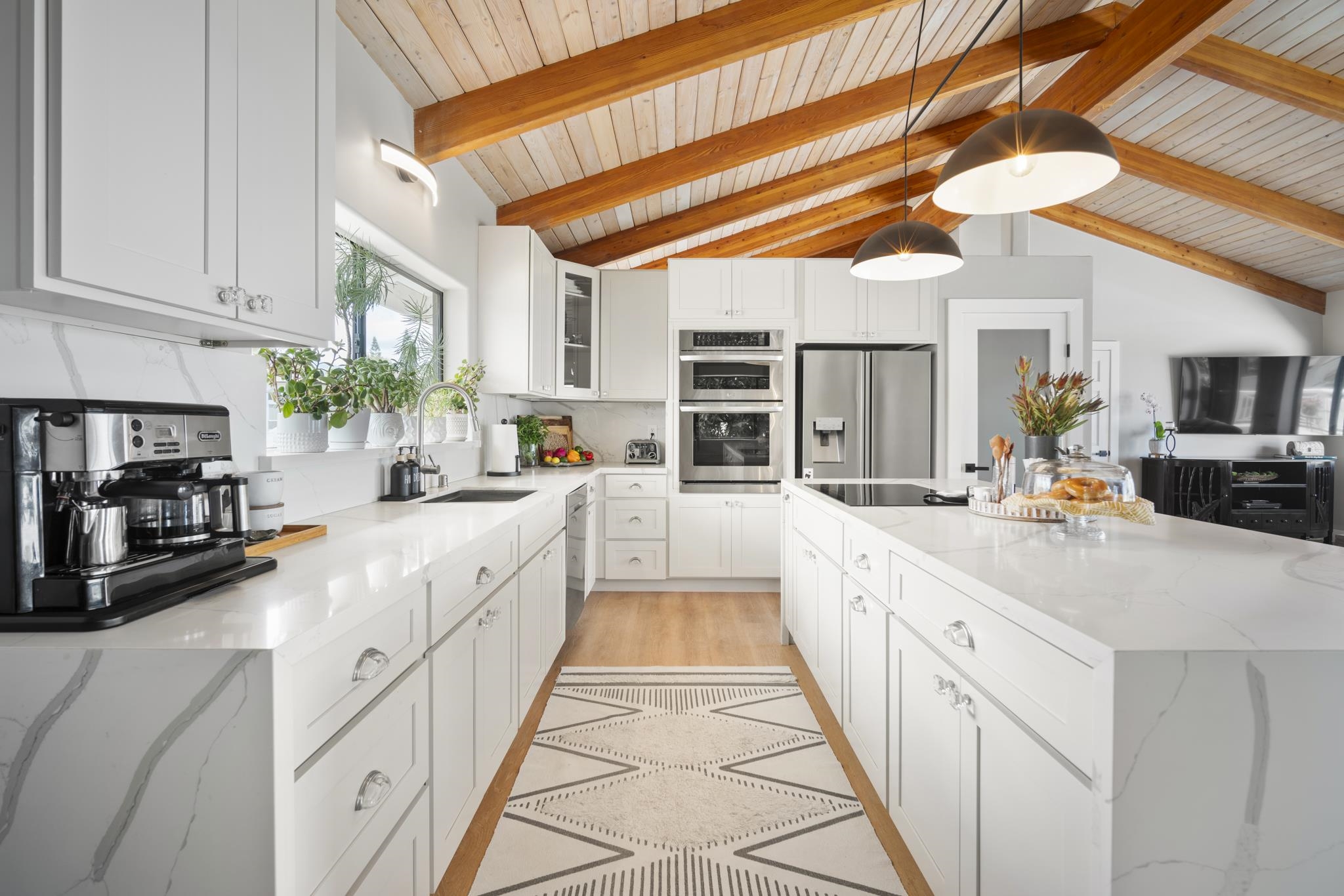 14  Ka Dr Kula, Kula/Ulupalakua/Kanaio home - photo 12 of 50