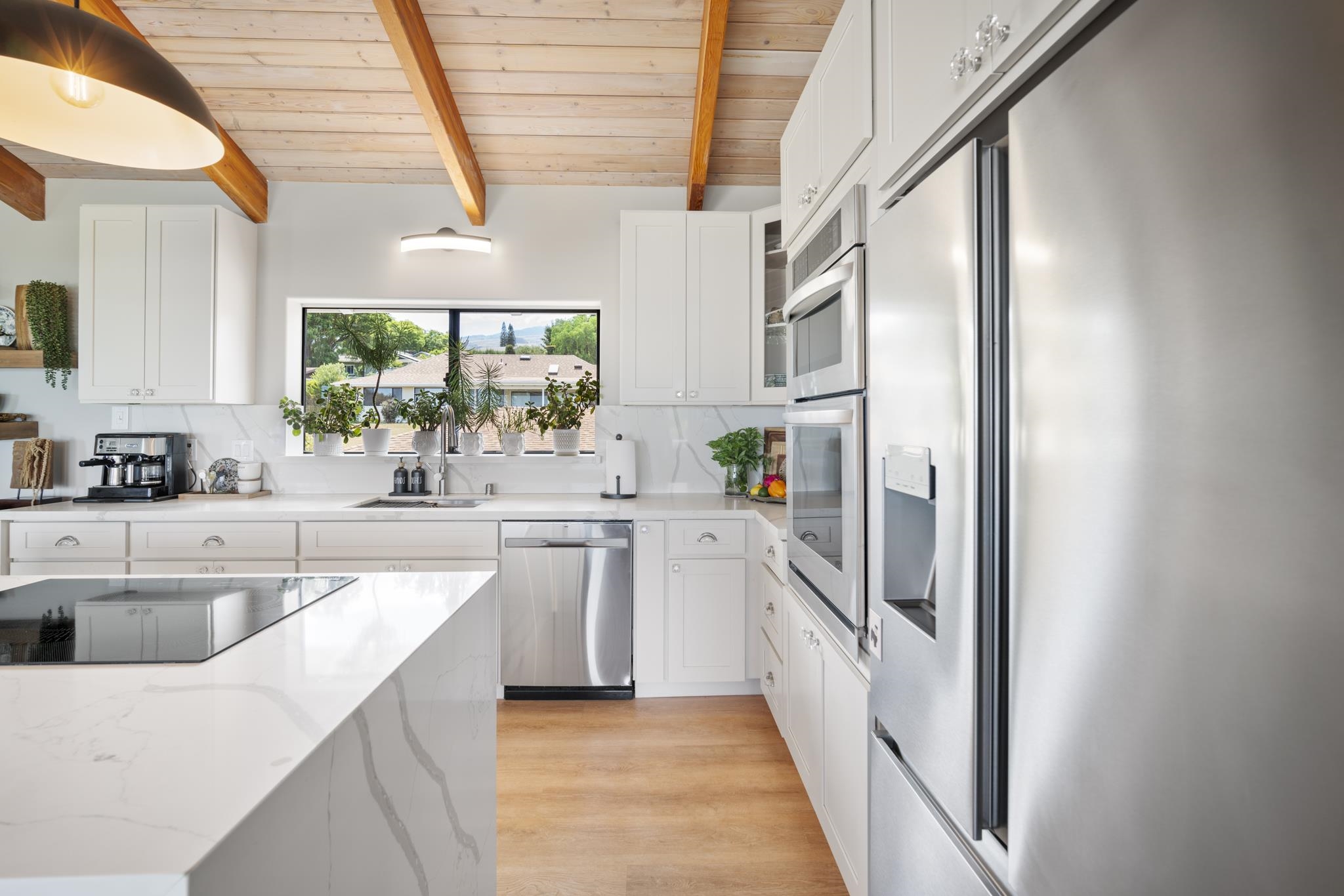 14  Ka Dr Kula, Kula/Ulupalakua/Kanaio home - photo 13 of 50