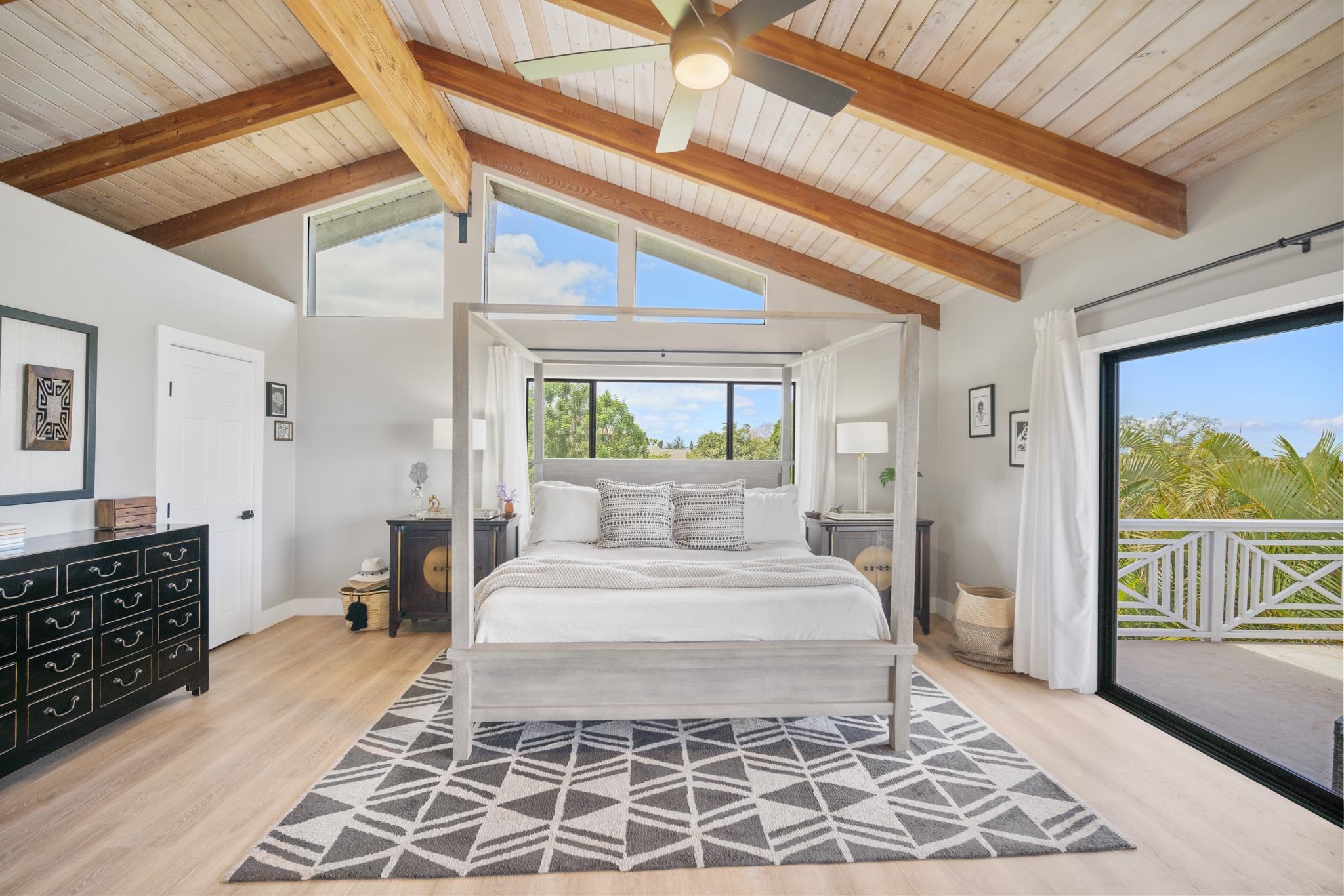 14  Ka Dr Kula, Kula/Ulupalakua/Kanaio home - photo 14 of 50